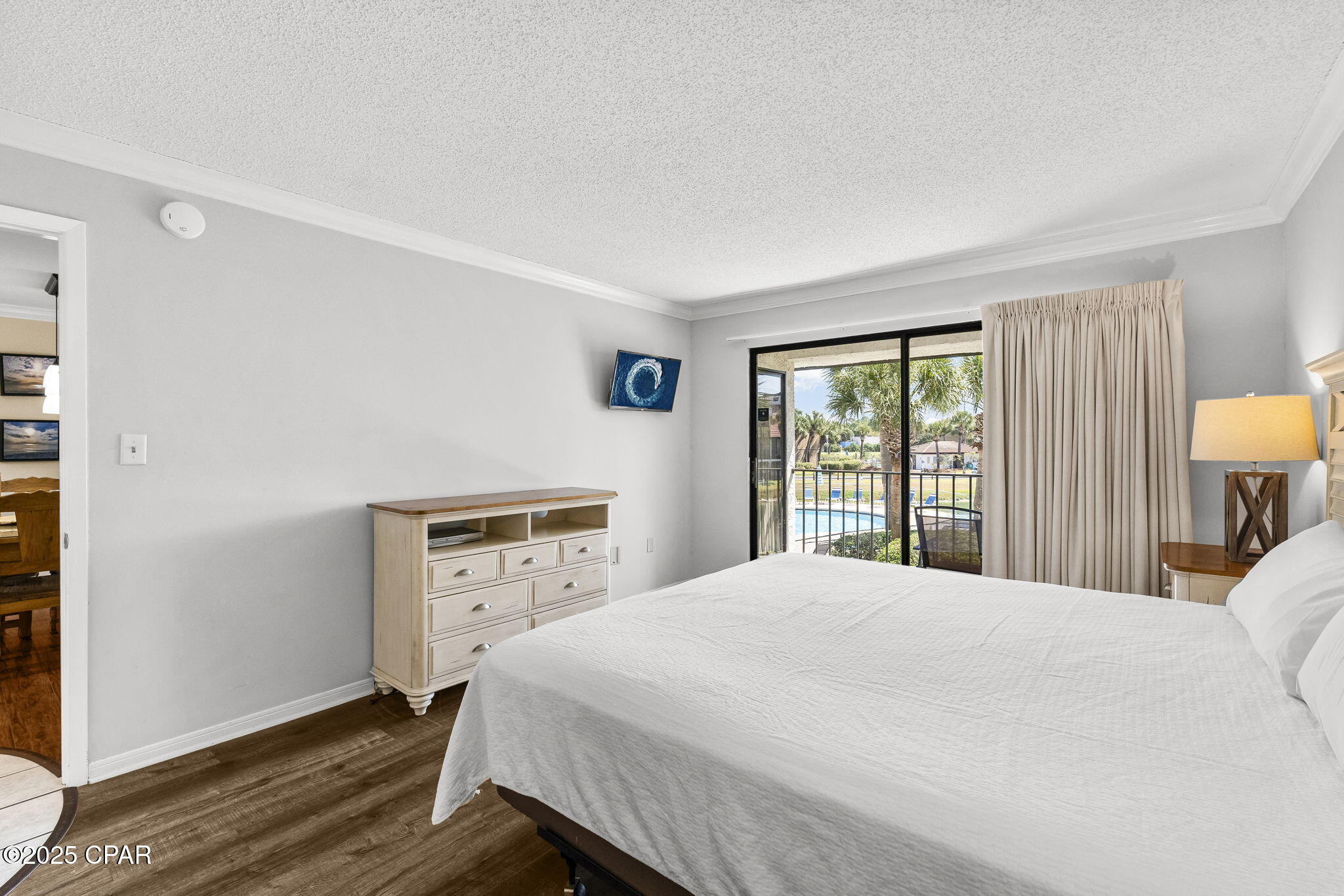 Image 31 For 520 Richard Jackson Boulevard 2409