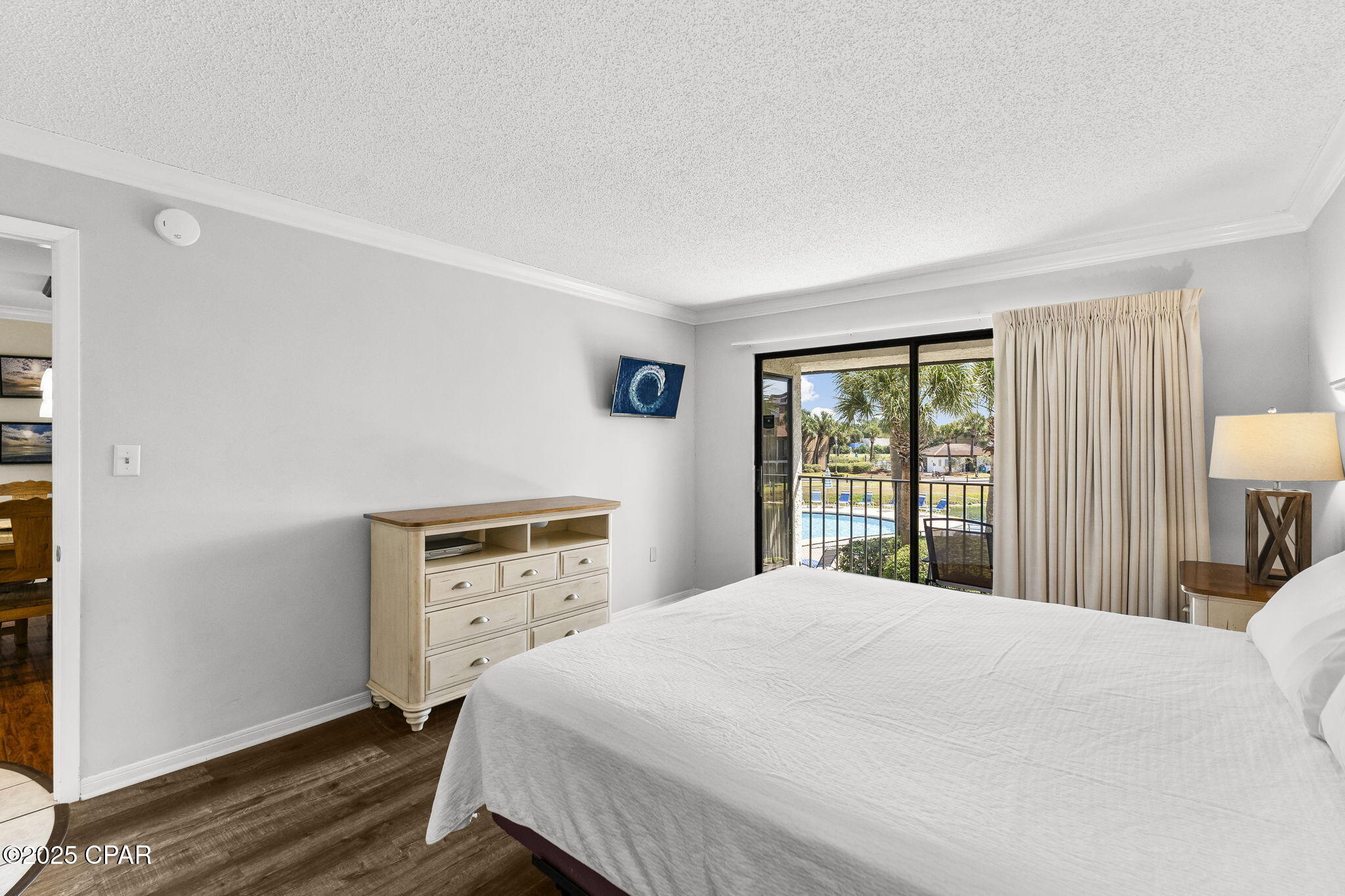 Image 36 For 520 Richard Jackson Boulevard 2409