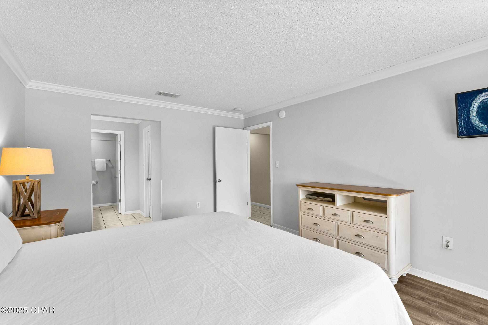 Image 37 For 520 Richard Jackson Boulevard 2409