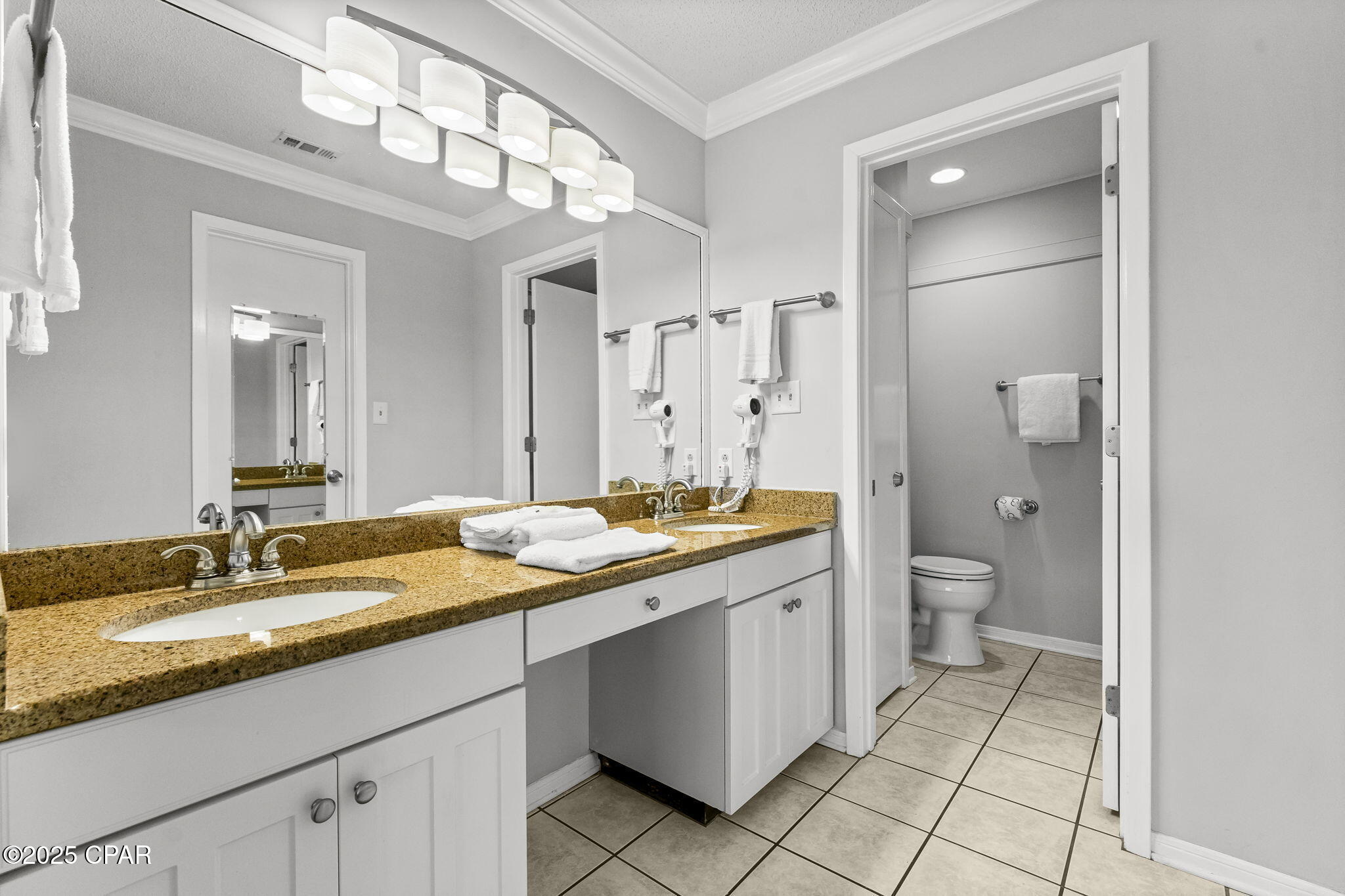 Image 38 For 520 Richard Jackson Boulevard 2409