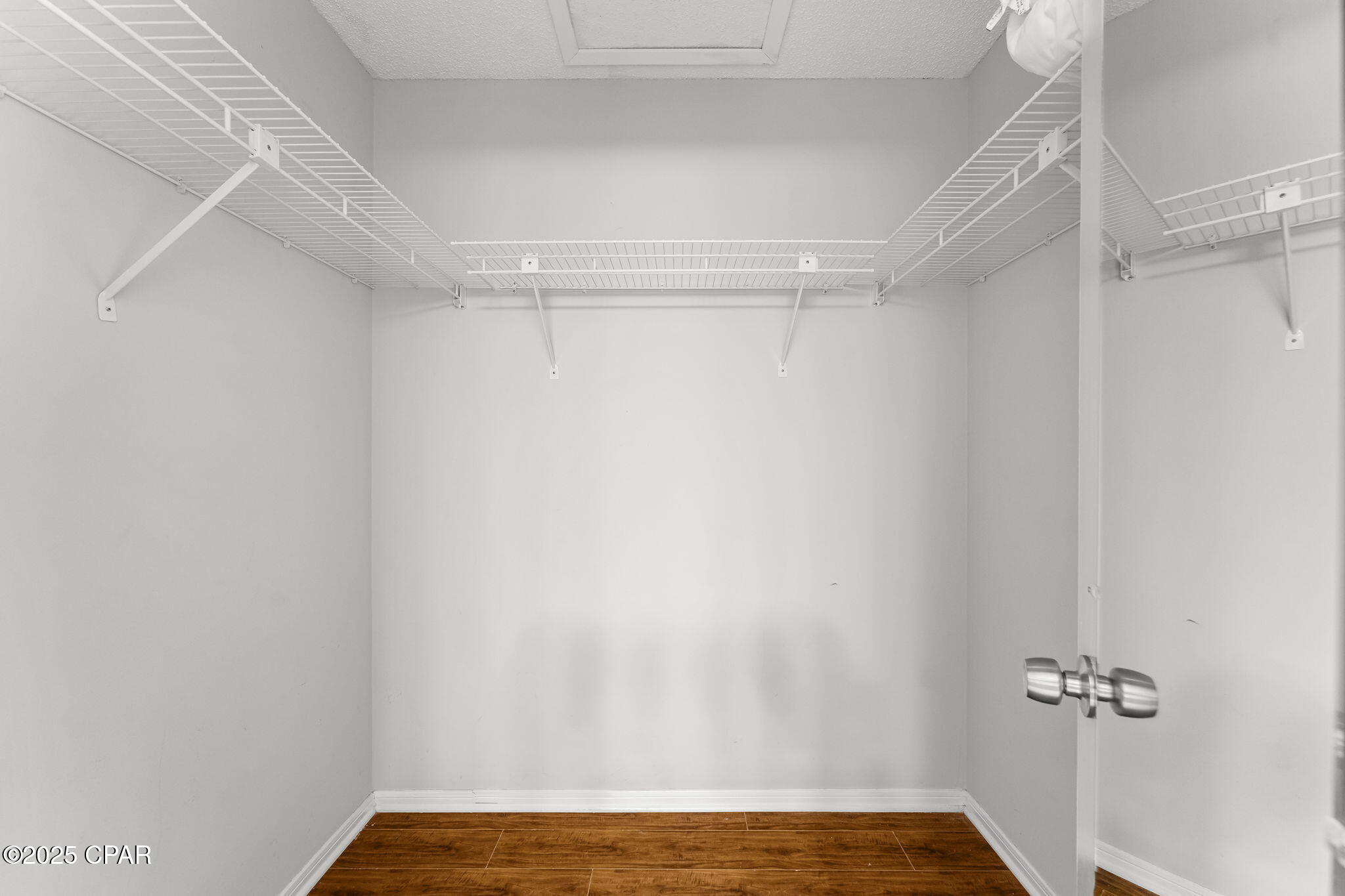 Image 39 For 520 Richard Jackson Boulevard 2409