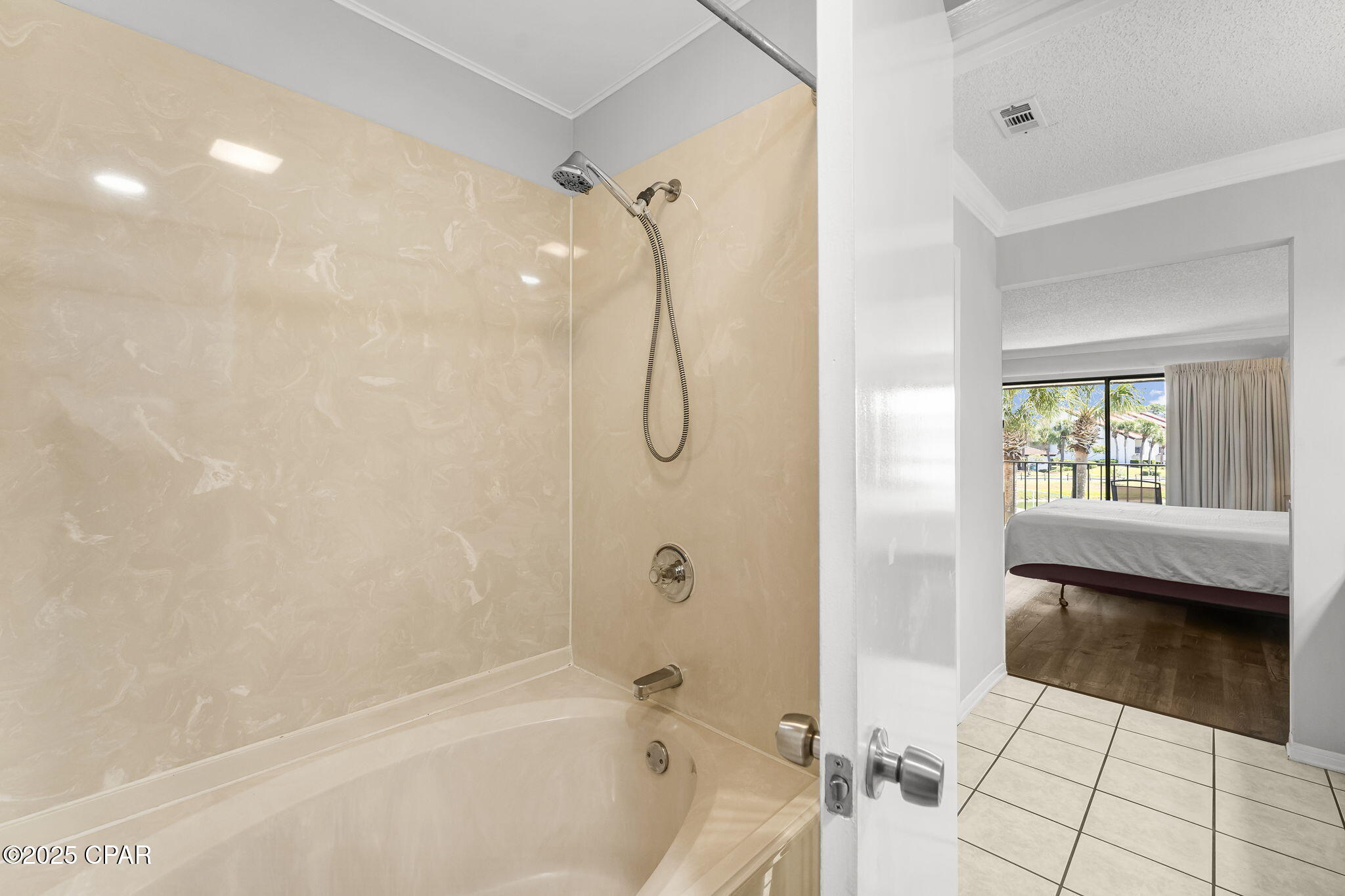 Image 40 For 520 Richard Jackson Boulevard 2409