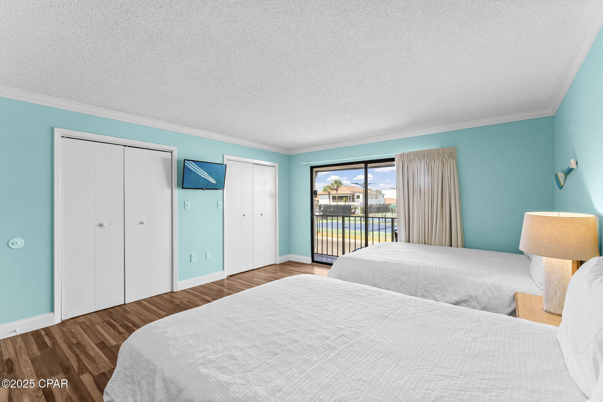 Image 43 For 520 Richard Jackson Boulevard 2409