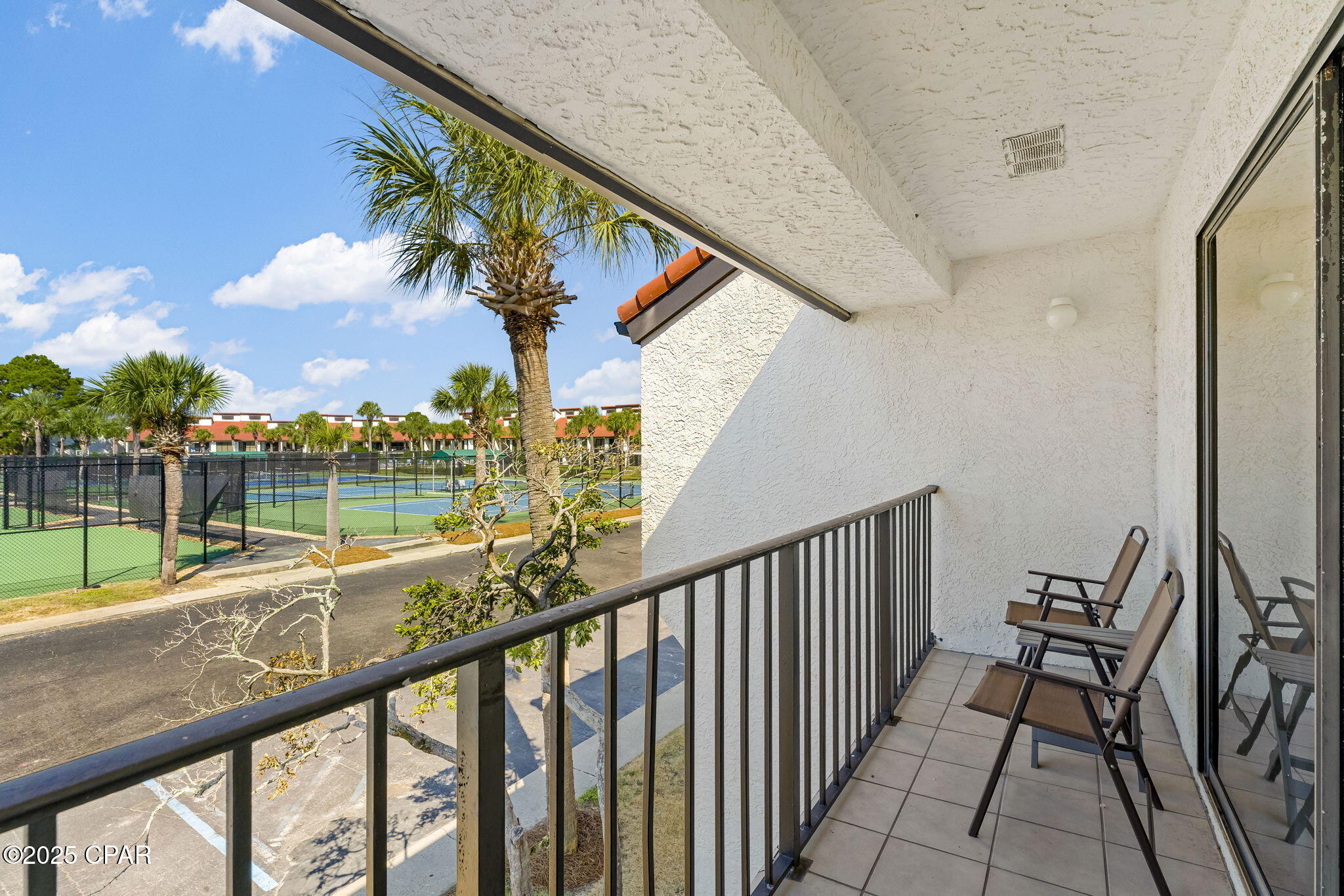 Image 44 For 520 Richard Jackson Boulevard 2409