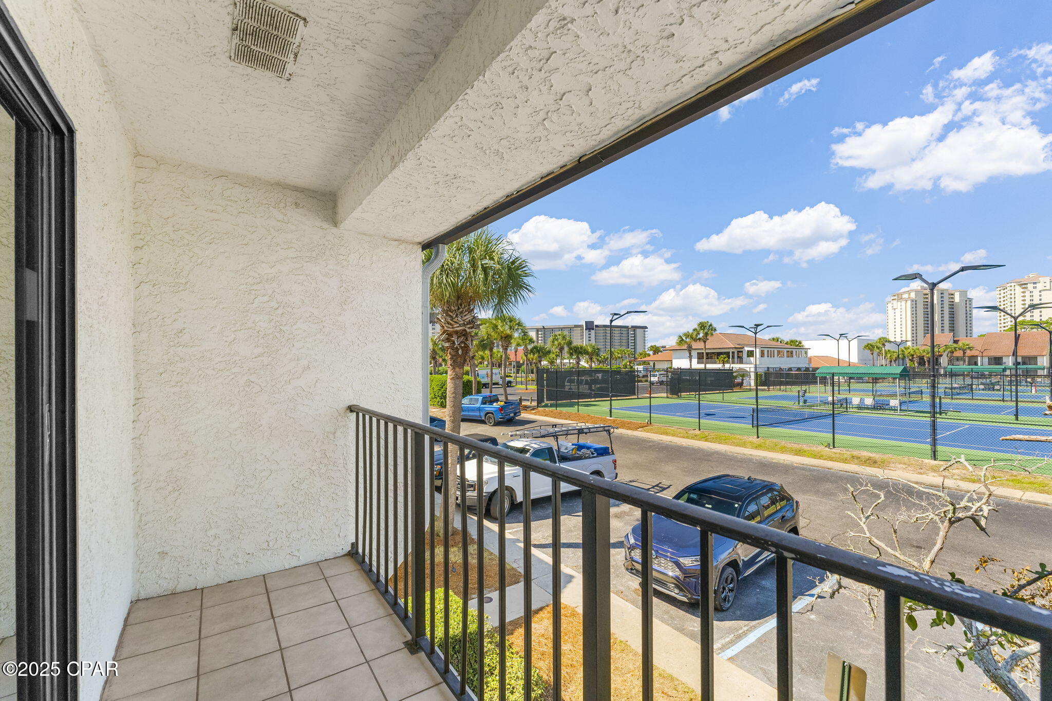 Image 45 For 520 Richard Jackson Boulevard 2409