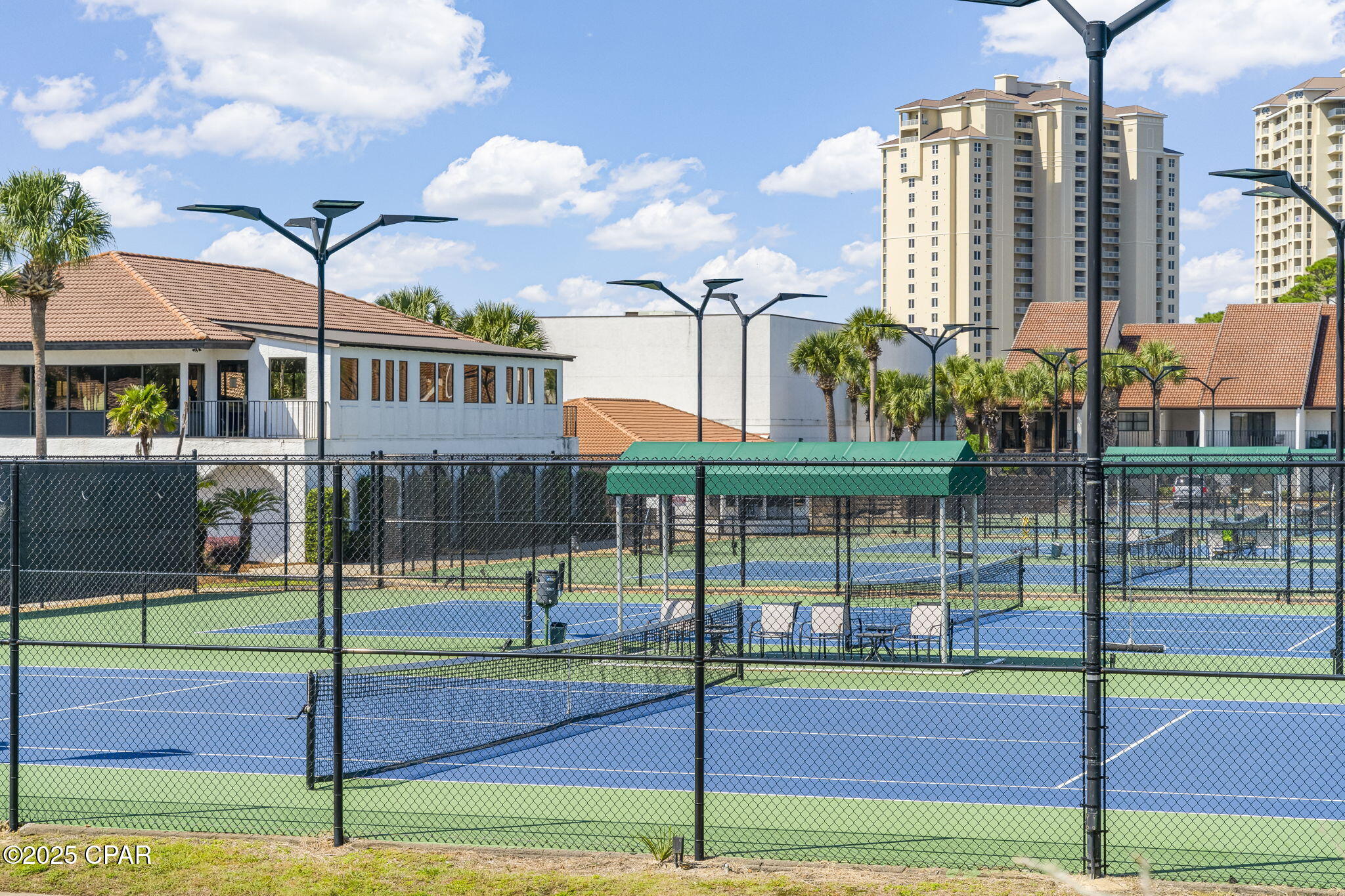 Image 46 For 520 Richard Jackson Boulevard 2409