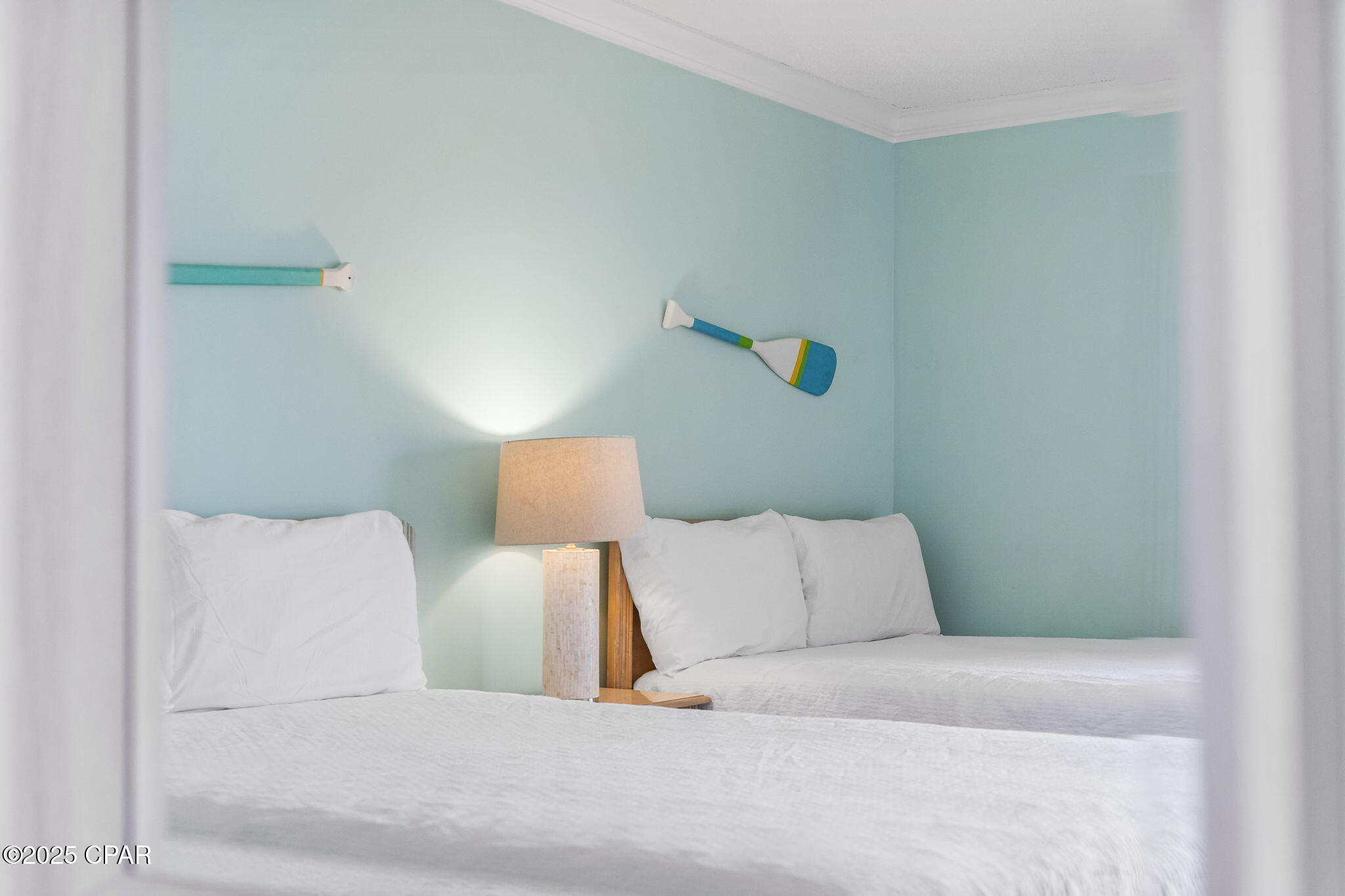 Image 47 For 520 Richard Jackson Boulevard 2409