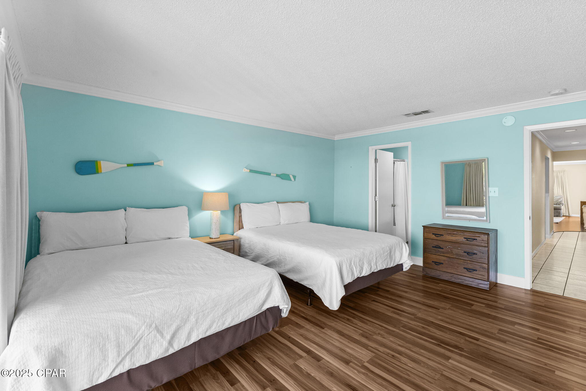 Image 48 For 520 Richard Jackson Boulevard 2409