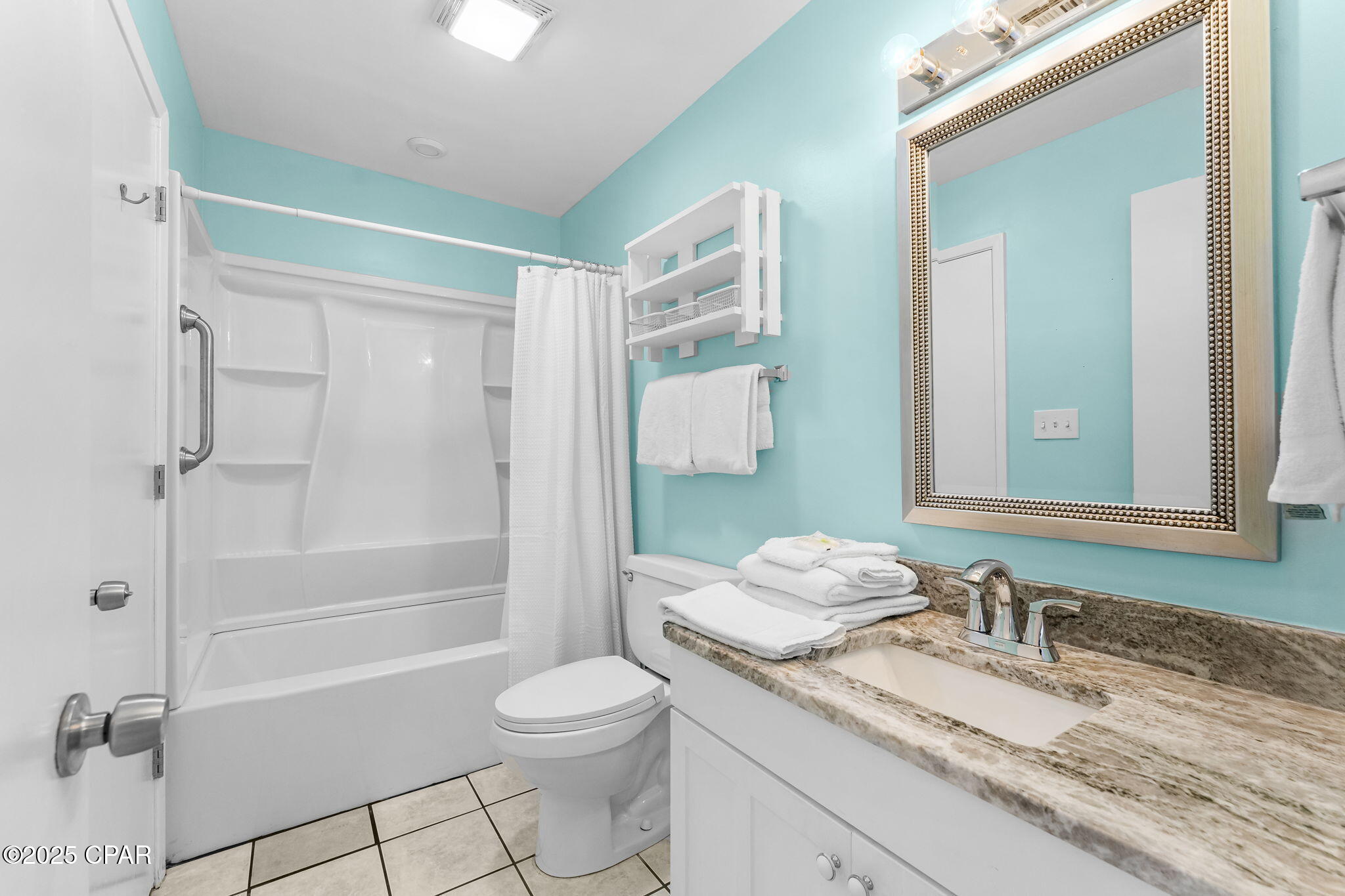 Image 49 For 520 Richard Jackson Boulevard 2409