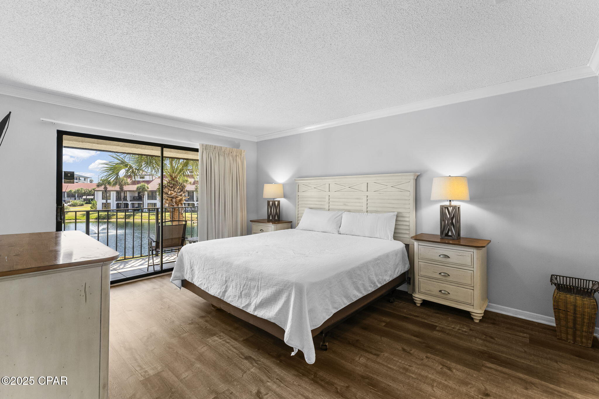 Image 5 For 520 Richard Jackson Boulevard 2409