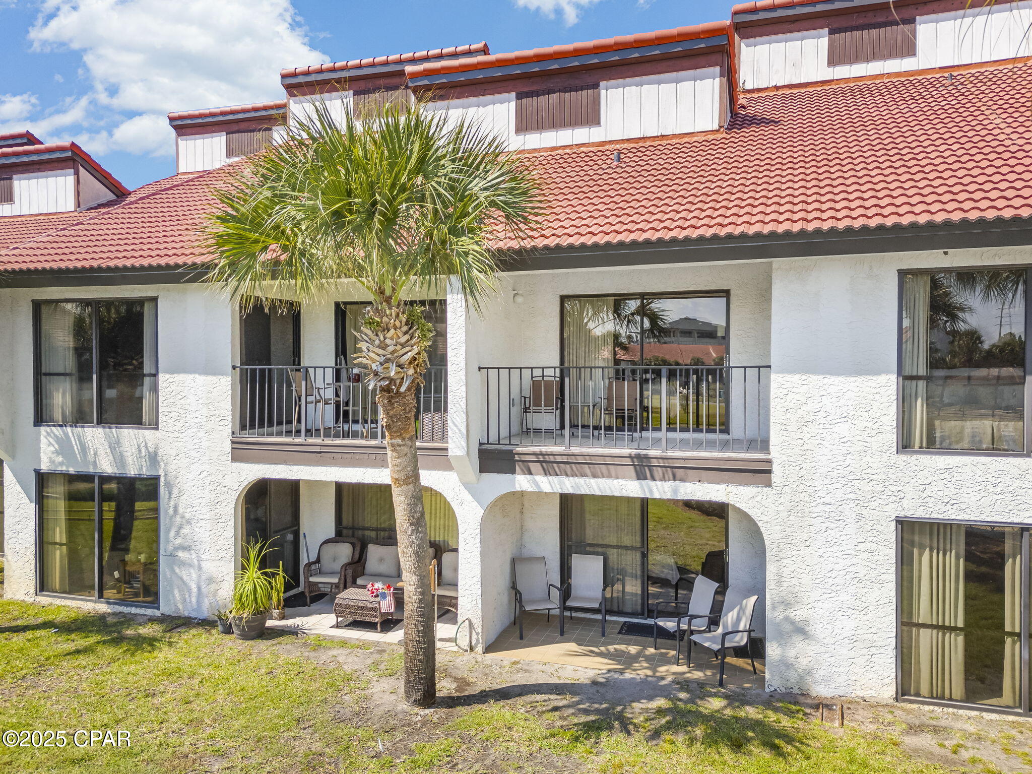 Image 50 For 520 Richard Jackson Boulevard 2409