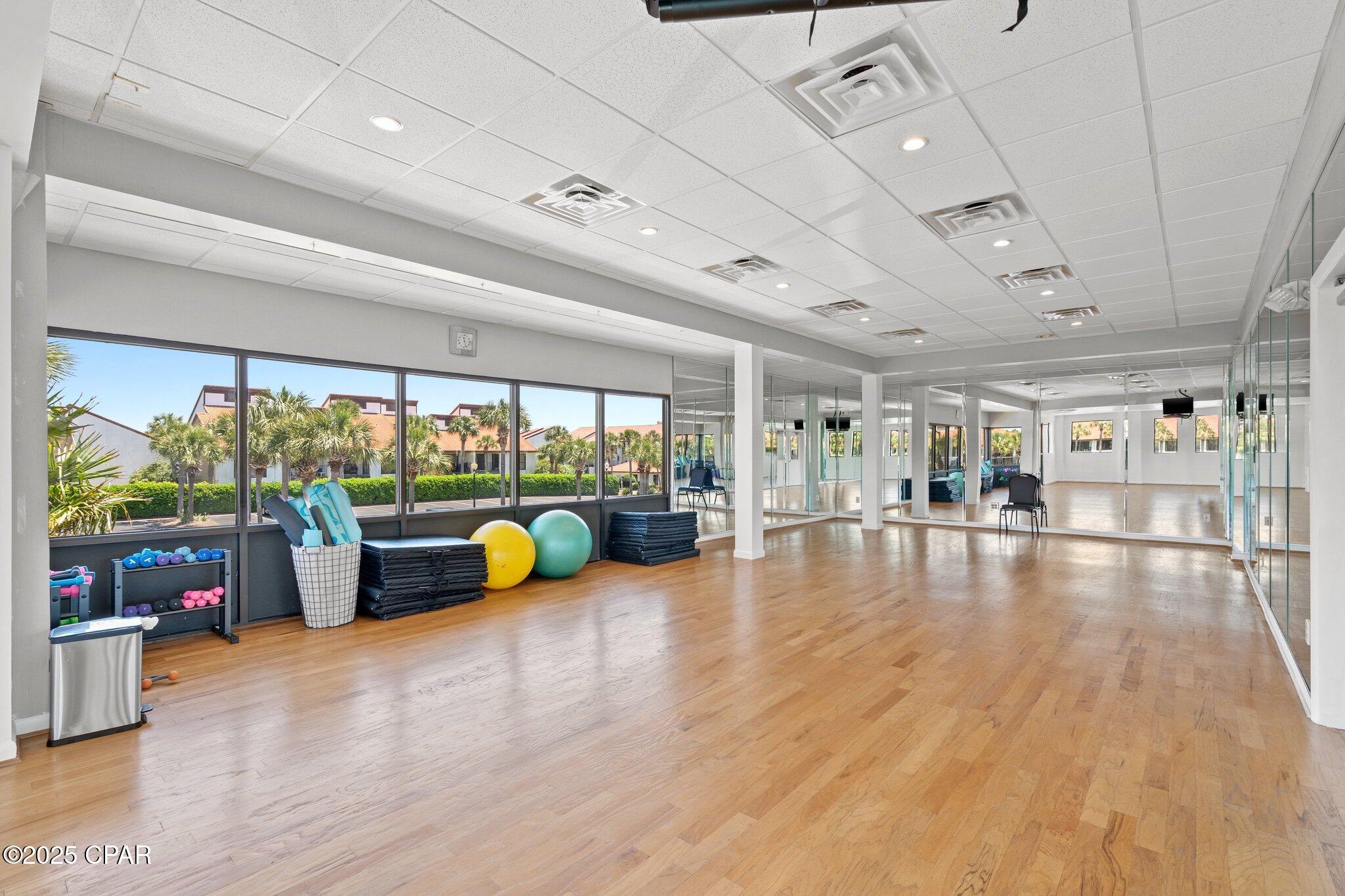 Image 55 For 520 Richard Jackson Boulevard 2409