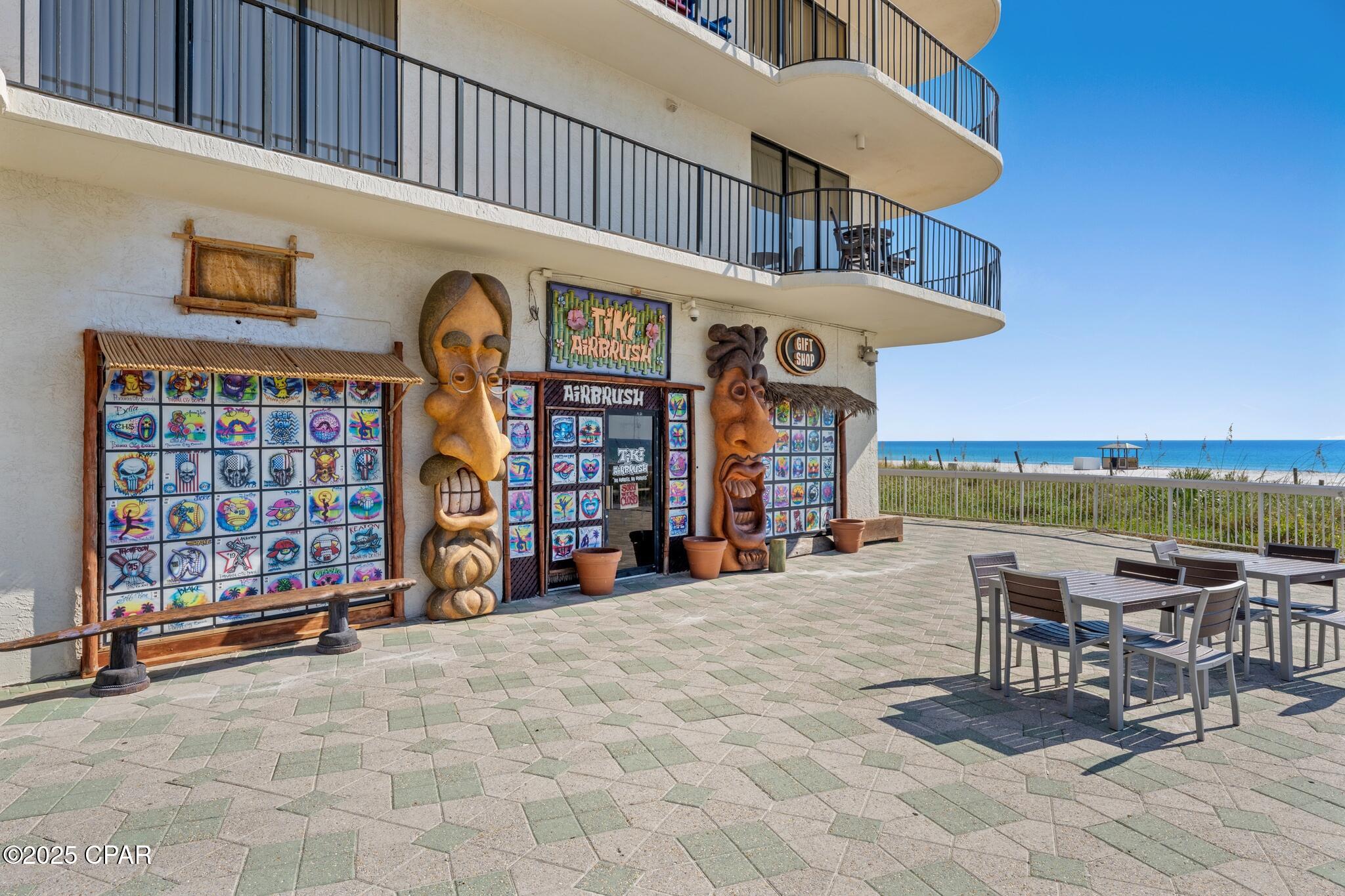 Image 65 For 520 Richard Jackson Boulevard 2409