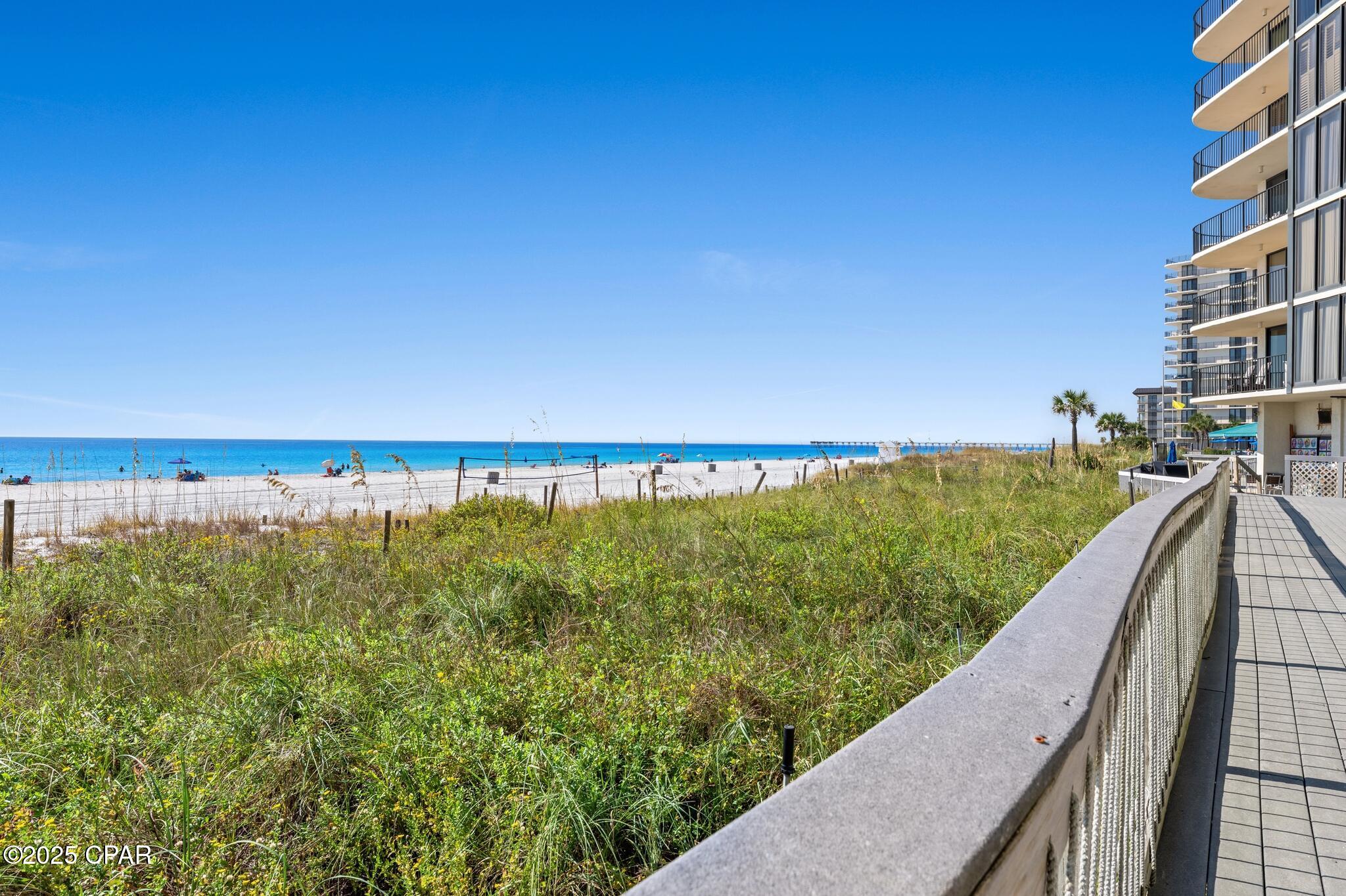 Image 67 For 520 Richard Jackson Boulevard 2409