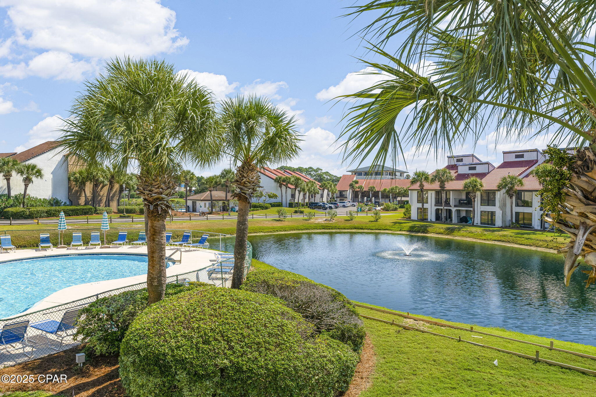 Image 8 For 520 Richard Jackson Boulevard 2409