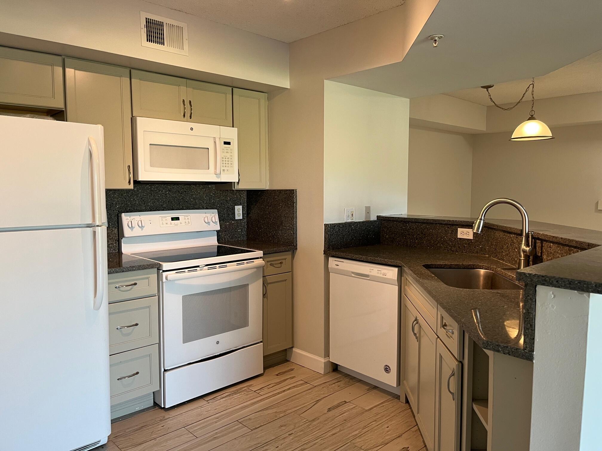 Homes for sale in Jensen Beach, FL | 3769 Nw Mediterranean Lane #2-308, Jensen Beach, FL 34957 | MLS# R11125263