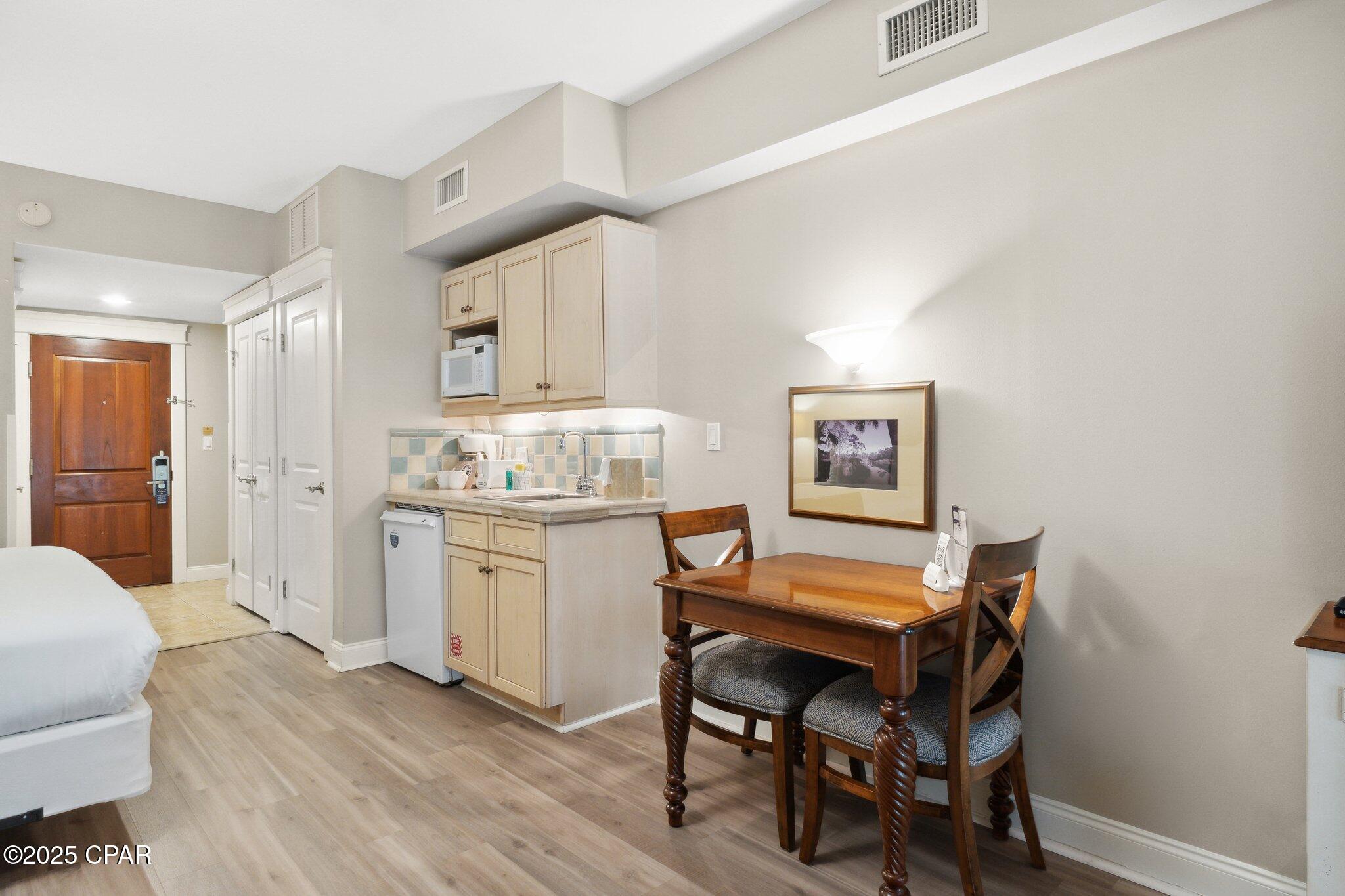 Image 11 For 9500 Grand Sandestin Boulevard 2215