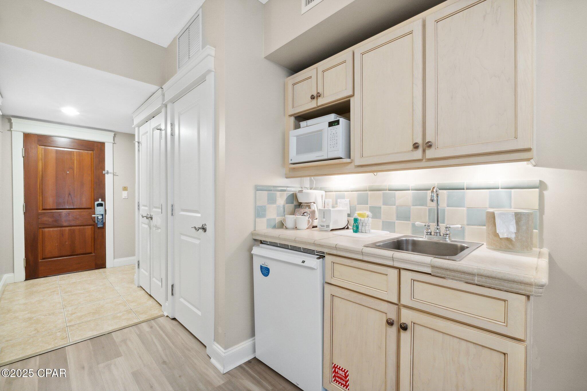 Image 12 For 9500 Grand Sandestin Boulevard 2215