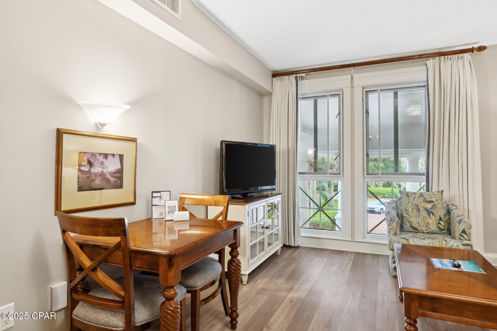 Image 15 For 9500 Grand Sandestin Boulevard 2215