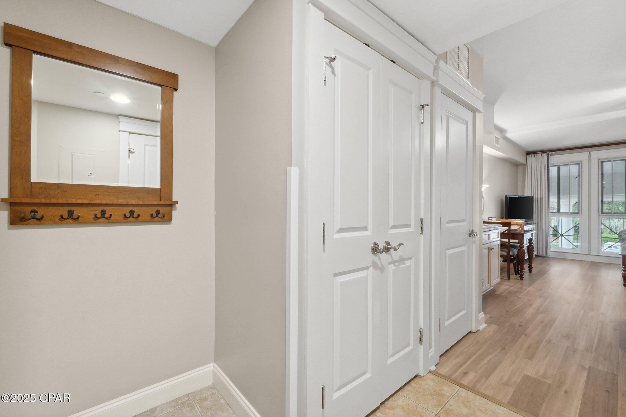 Image 16 For 9500 Grand Sandestin Boulevard 2215