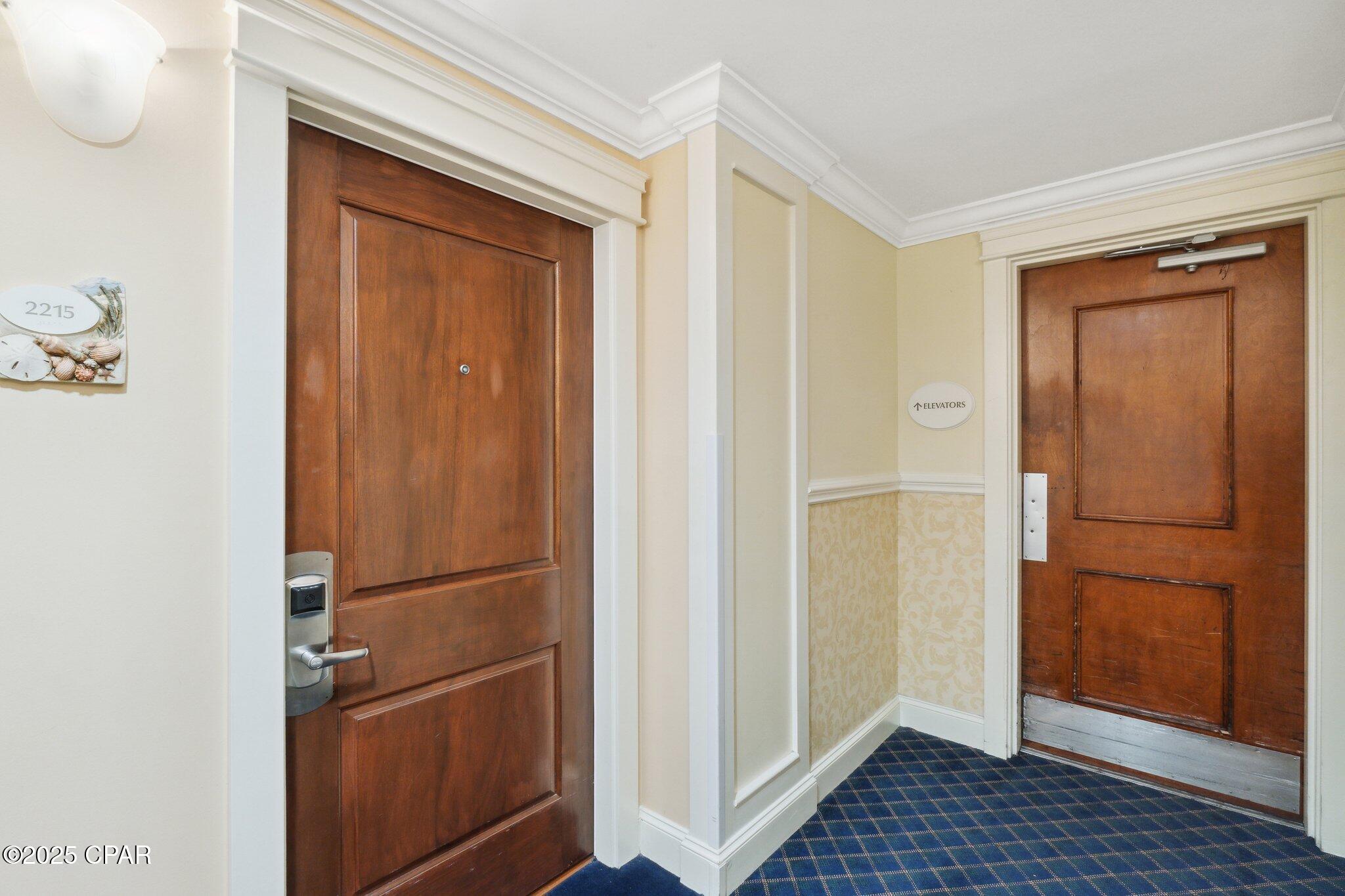 Image 18 For 9500 Grand Sandestin Boulevard 2215