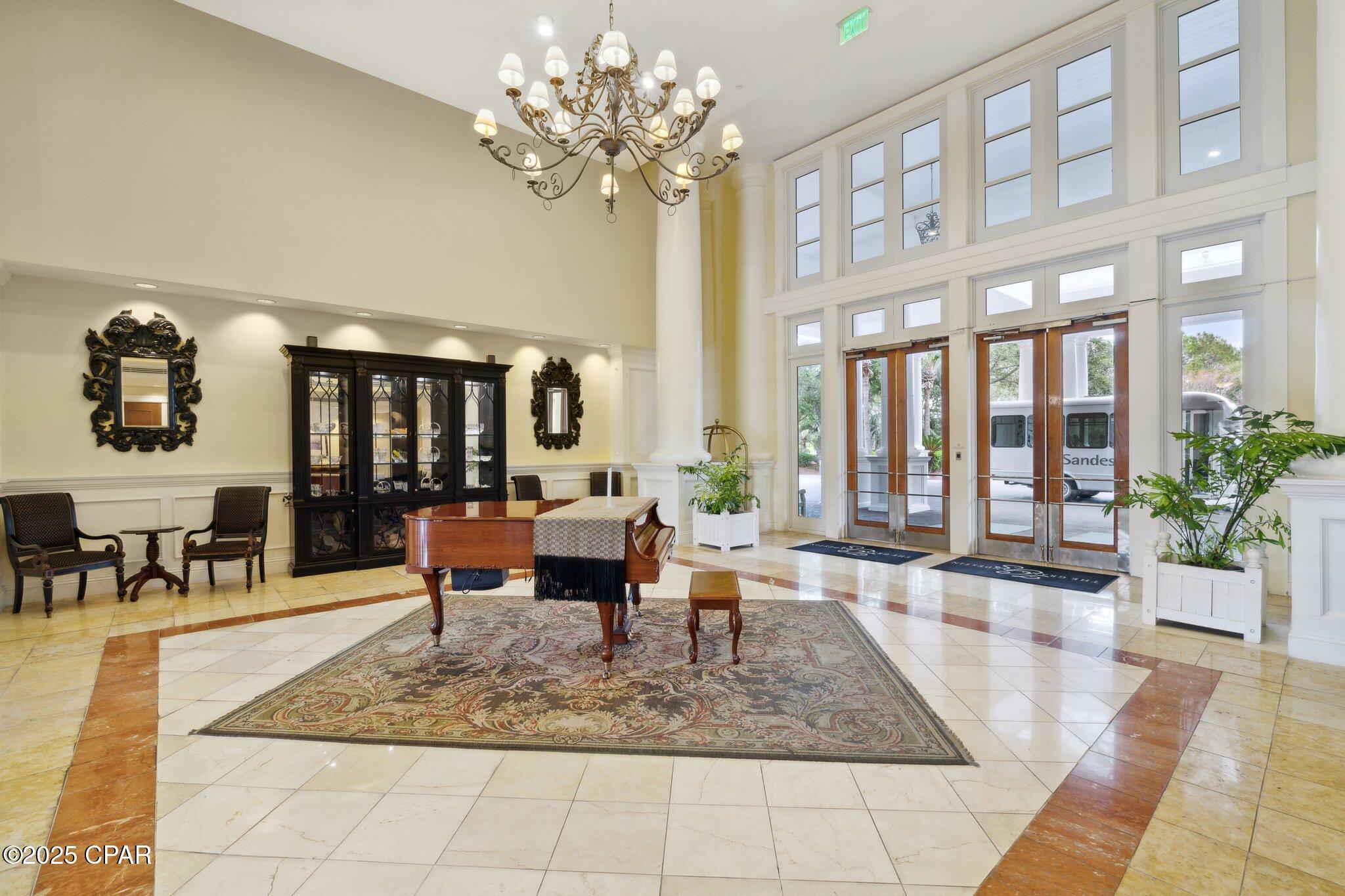 Image 19 For 9500 Grand Sandestin Boulevard 2215