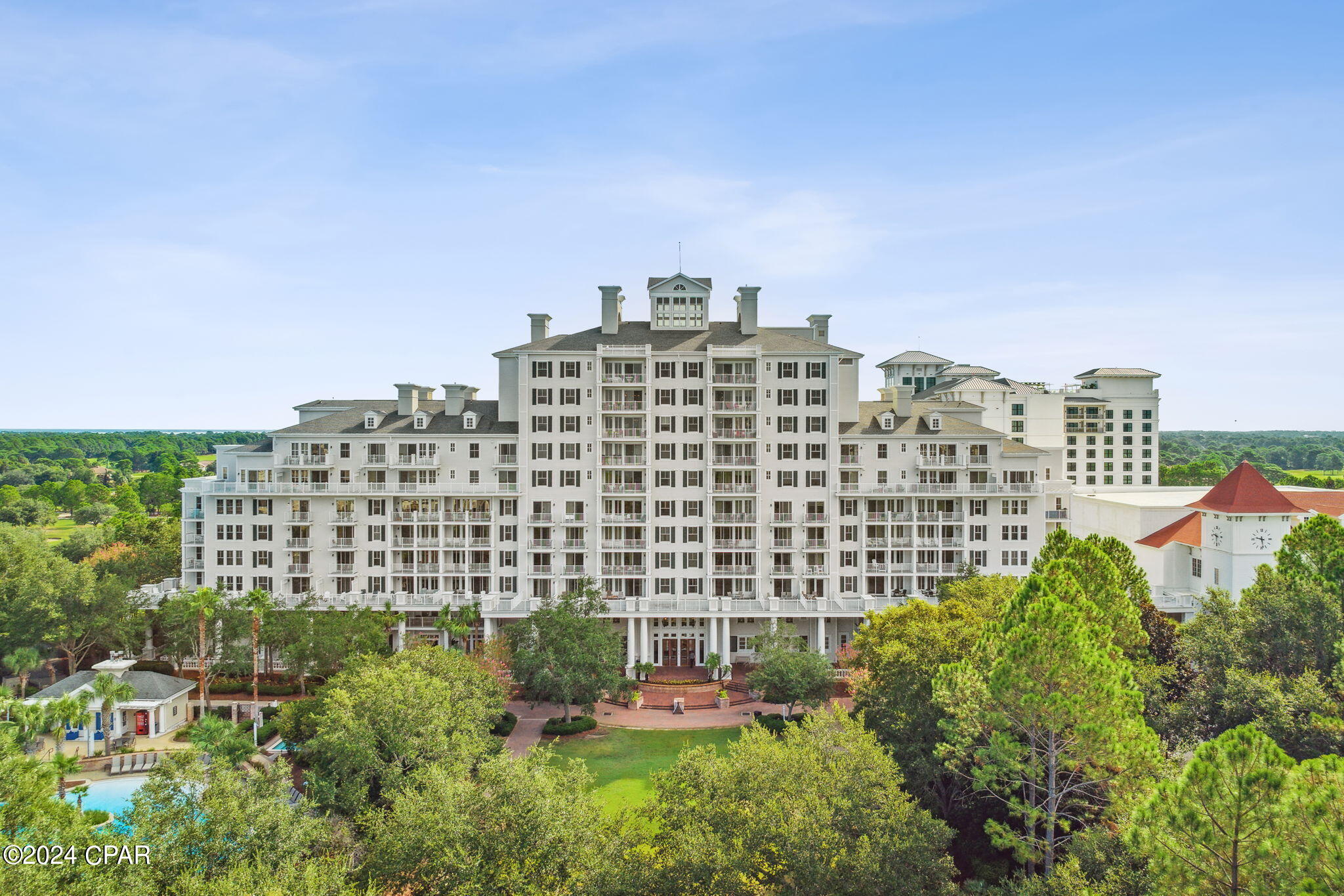 Image 2 For 9500 Grand Sandestin Boulevard 2215