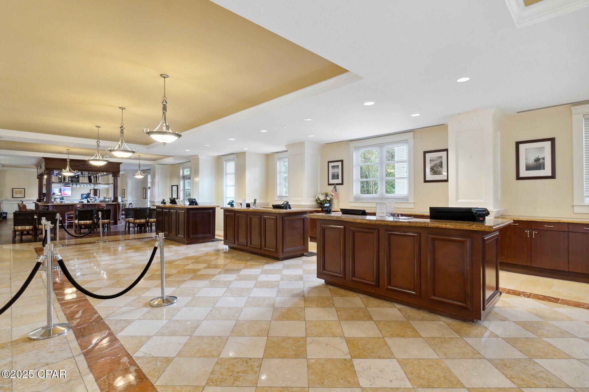 Image 20 For 9500 Grand Sandestin Boulevard 2215