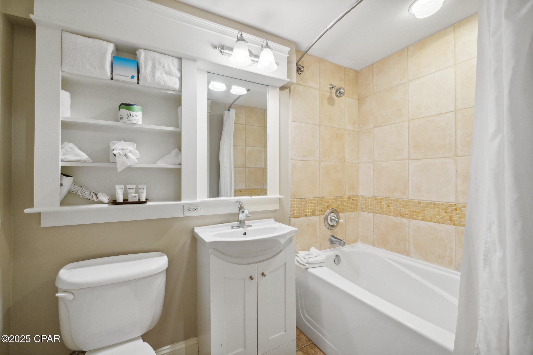 Image 4 For 9500 Grand Sandestin Boulevard 2215