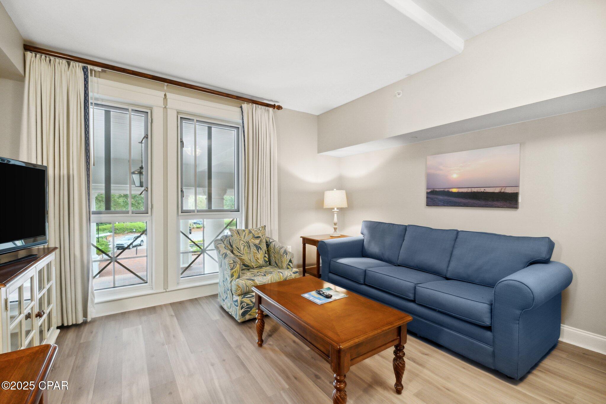 Image 8 For 9500 Grand Sandestin Boulevard 2215