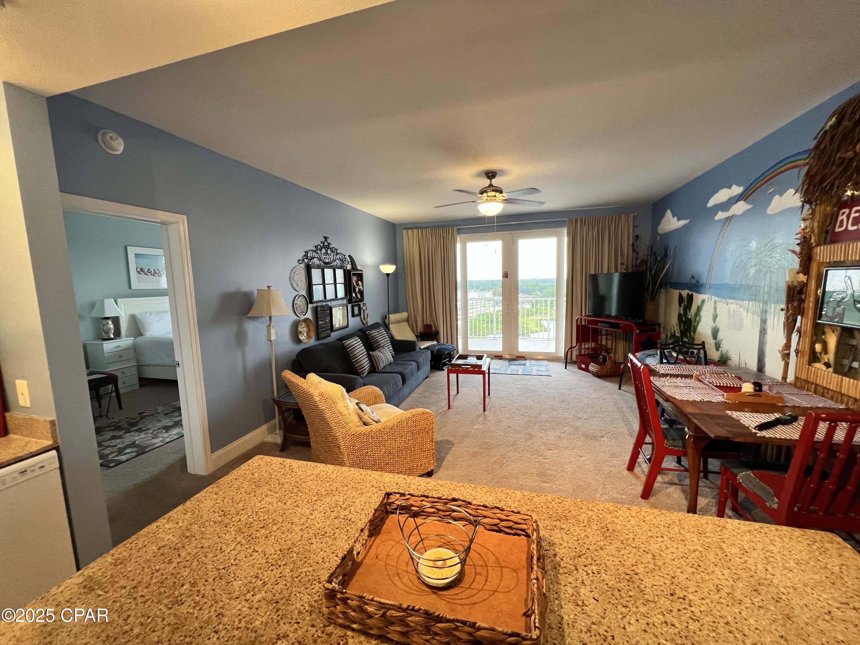 Image 10 For 9902 Thomas Drive 1232