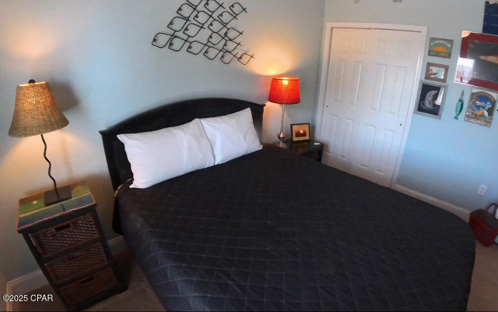Image 11 For 9902 Thomas Drive 1232