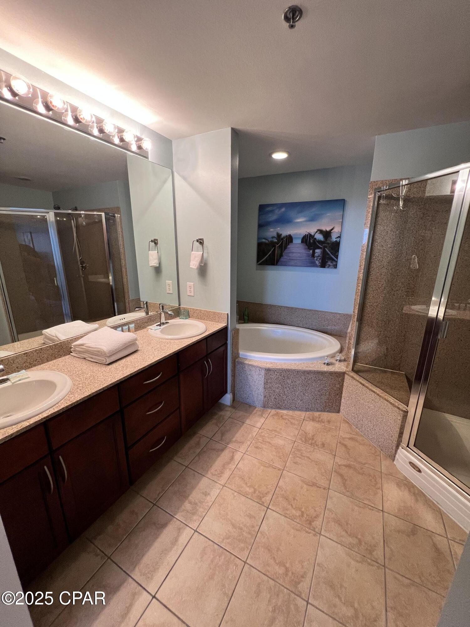 Image 14 For 9902 Thomas Drive 1232