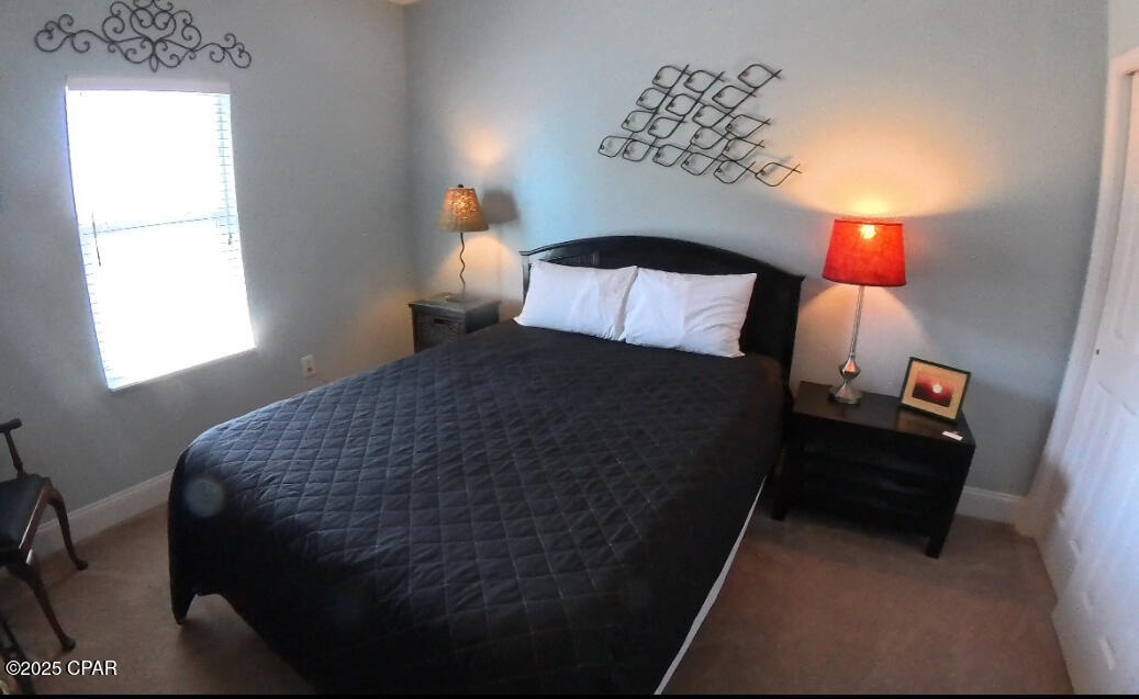 Image 14 For 9902 Thomas Drive 1232
