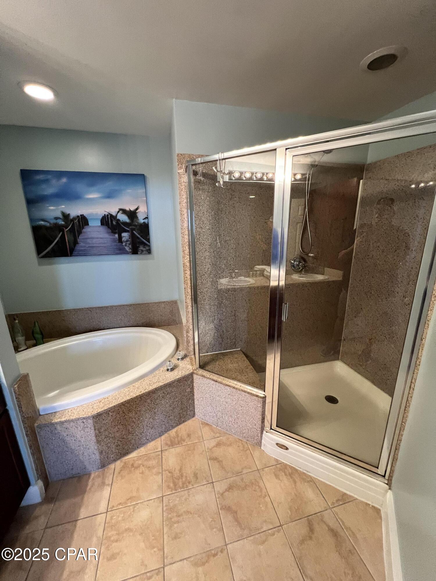 Image 15 For 9902 Thomas Drive 1232