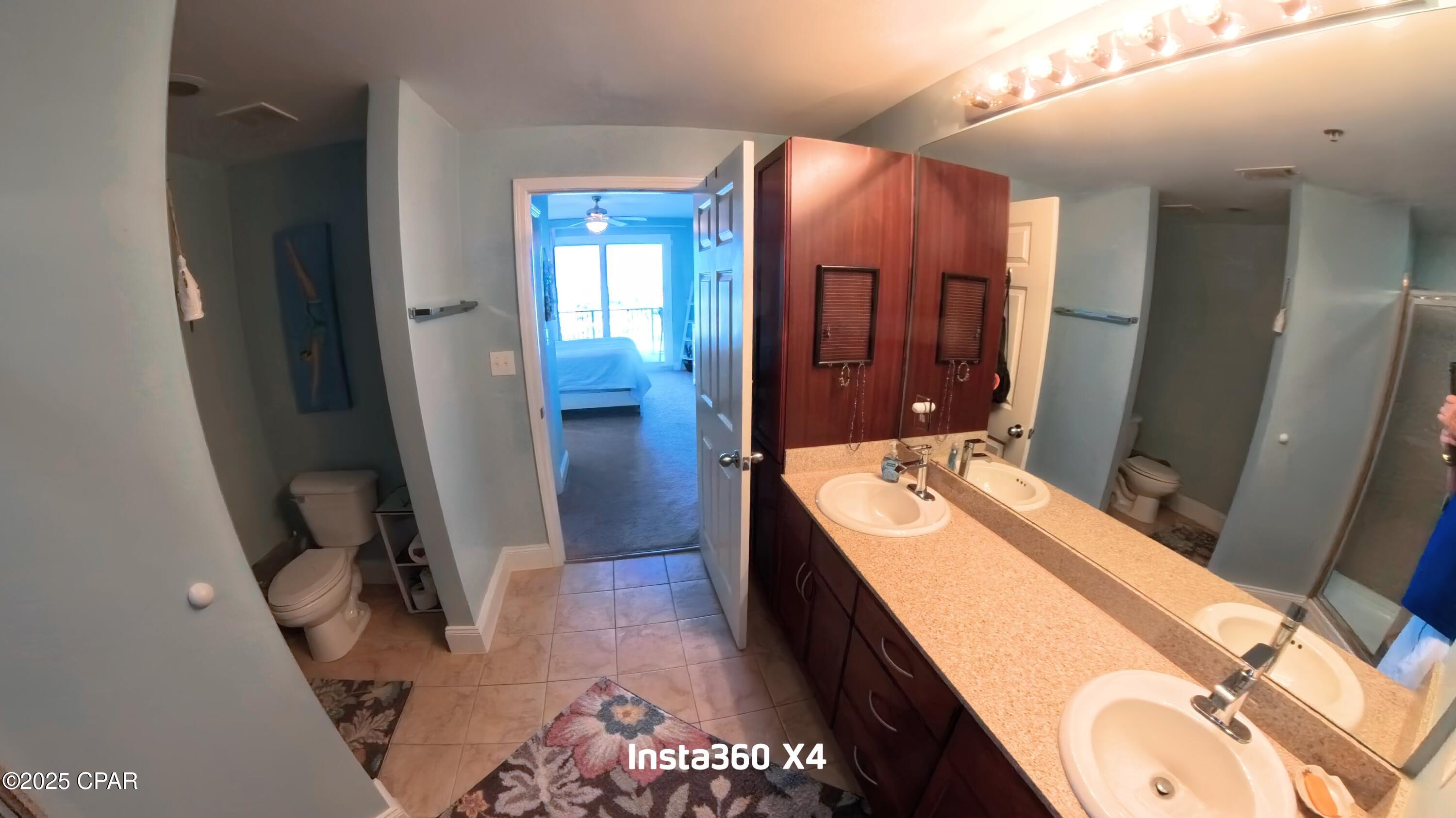 Image 15 For 9902 Thomas Drive 1232
