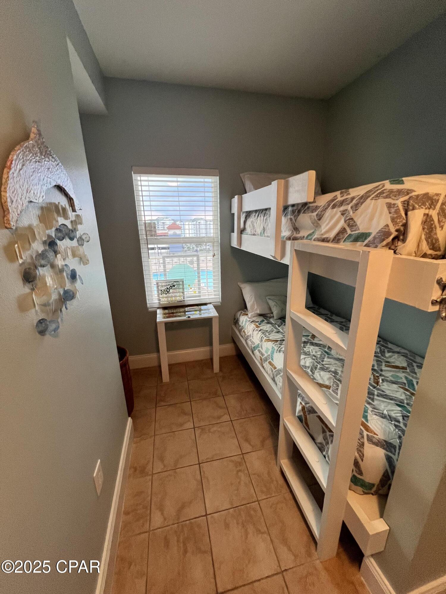 Image 18 For 9902 Thomas Drive 1232