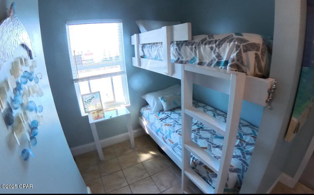 Image 19 For 9902 Thomas Drive 1232