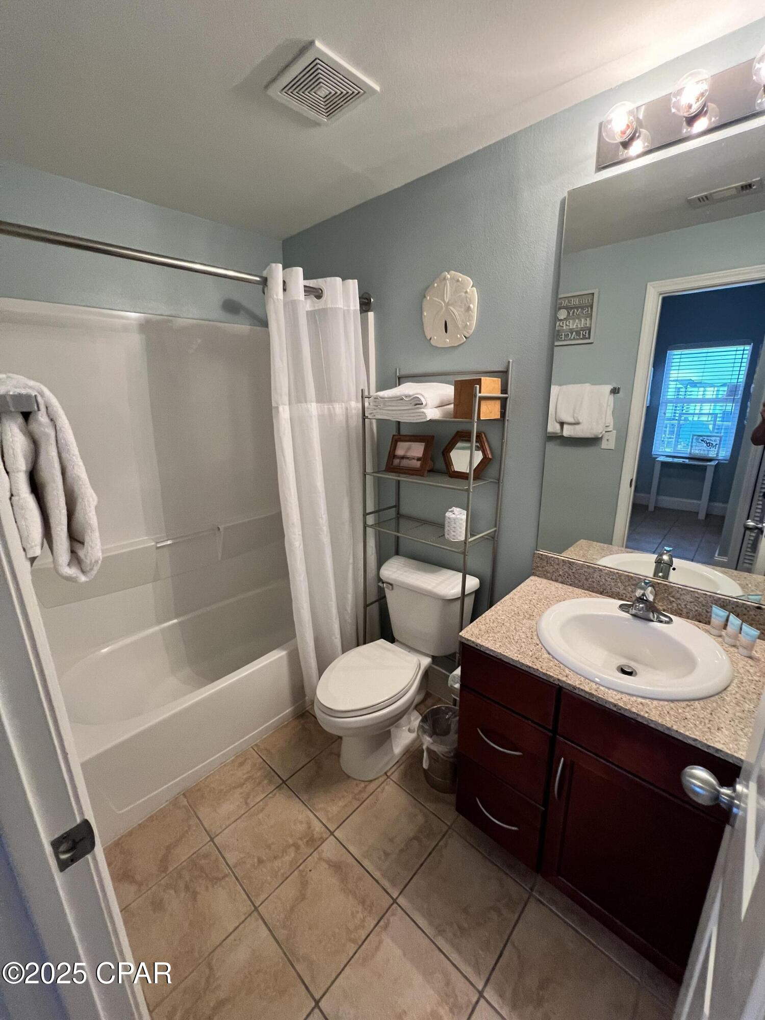 Image 19 For 9902 Thomas Drive 1232