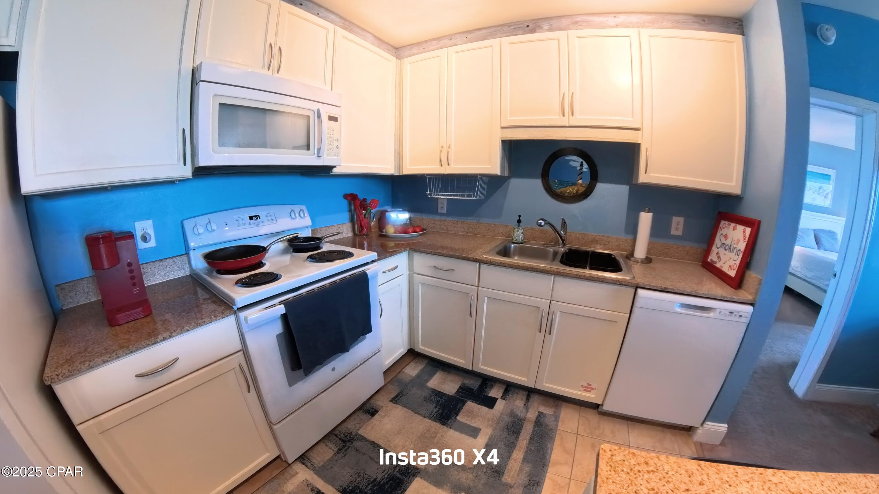 Image 2 For 9902 Thomas Drive 1232