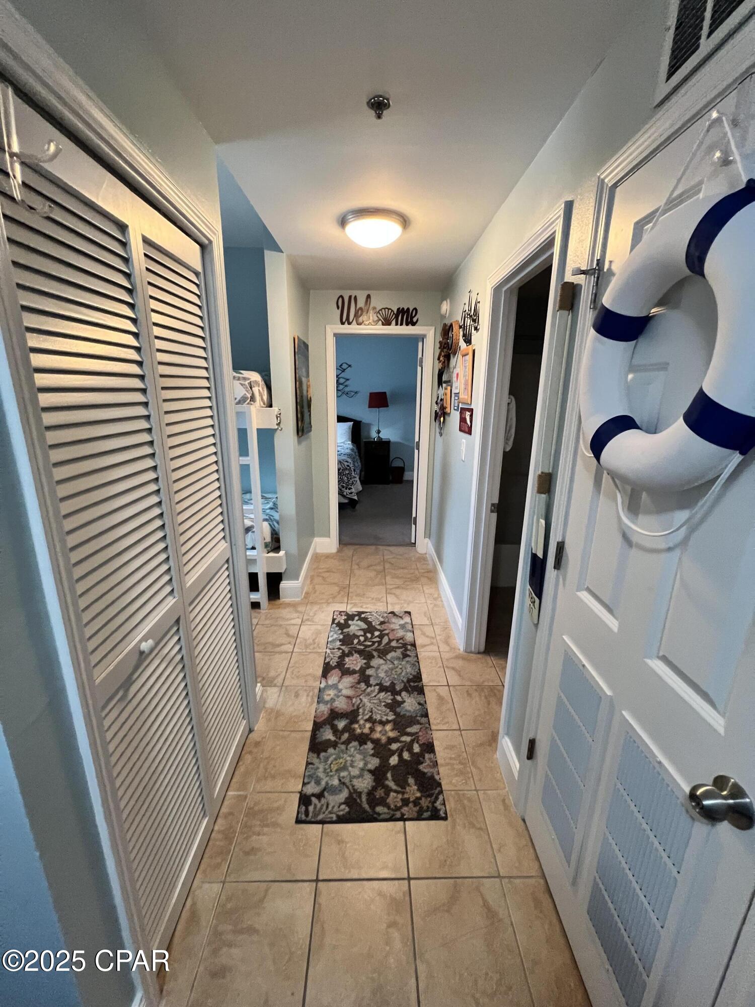 Image 21 For 9902 Thomas Drive 1232