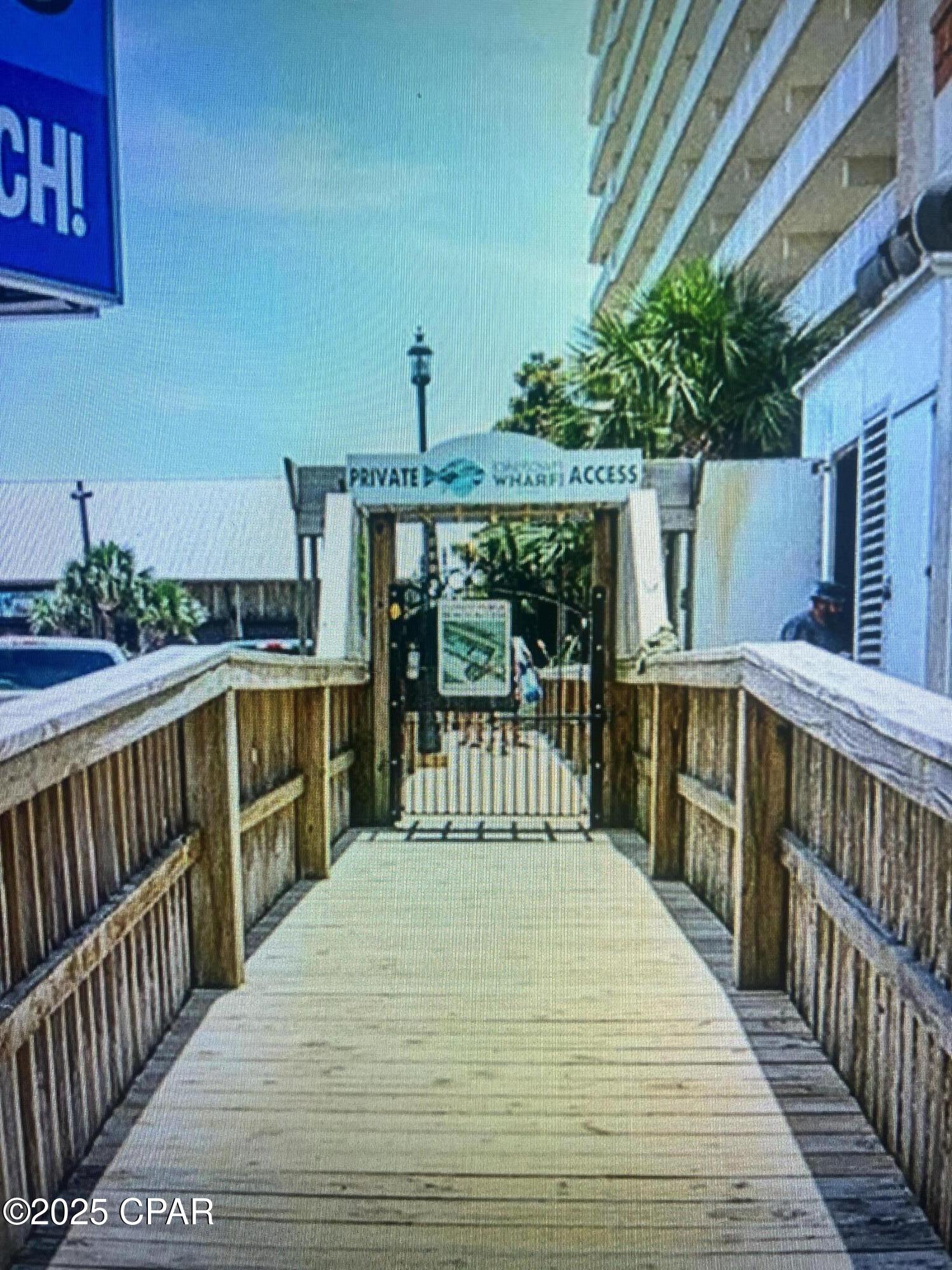 Image 22 For 9902 Thomas Drive 1232