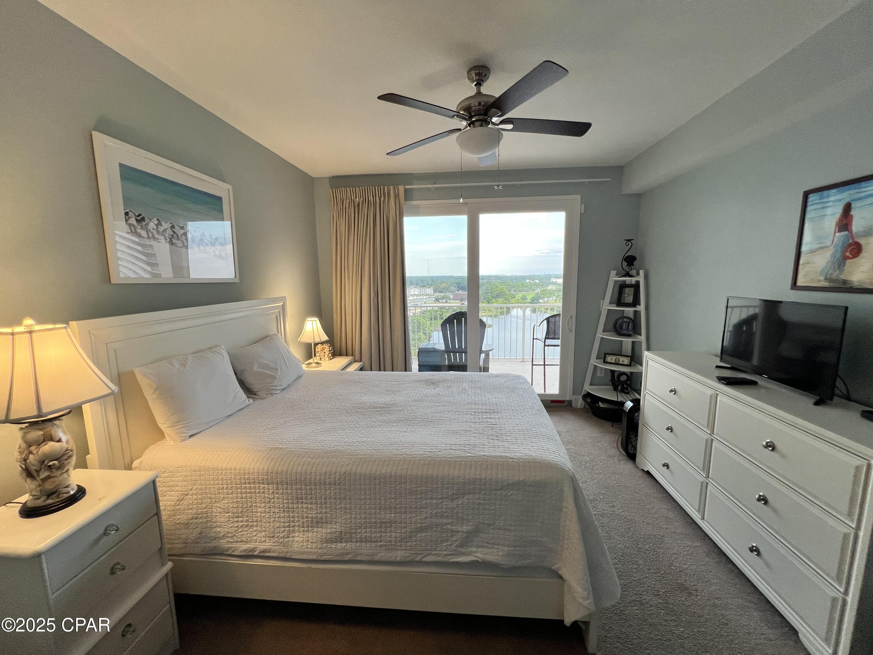 Image 3 For 9902 Thomas Drive 1232