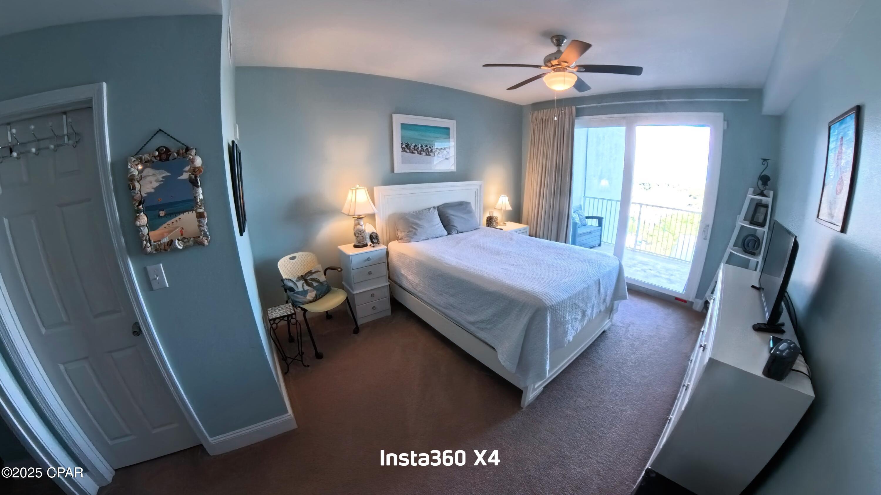 Image 4 For 9902 Thomas Drive 1232