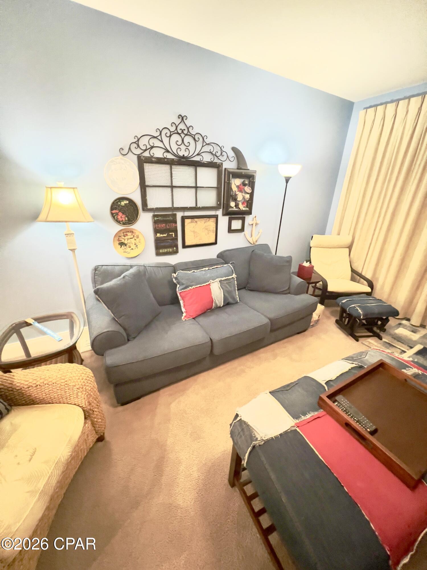 Image 45 For 9902 Thomas Drive 1232