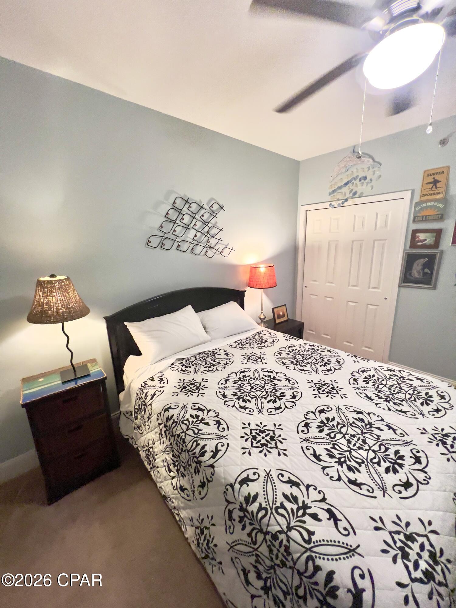 Image 45 For 9902 Thomas Drive 1232