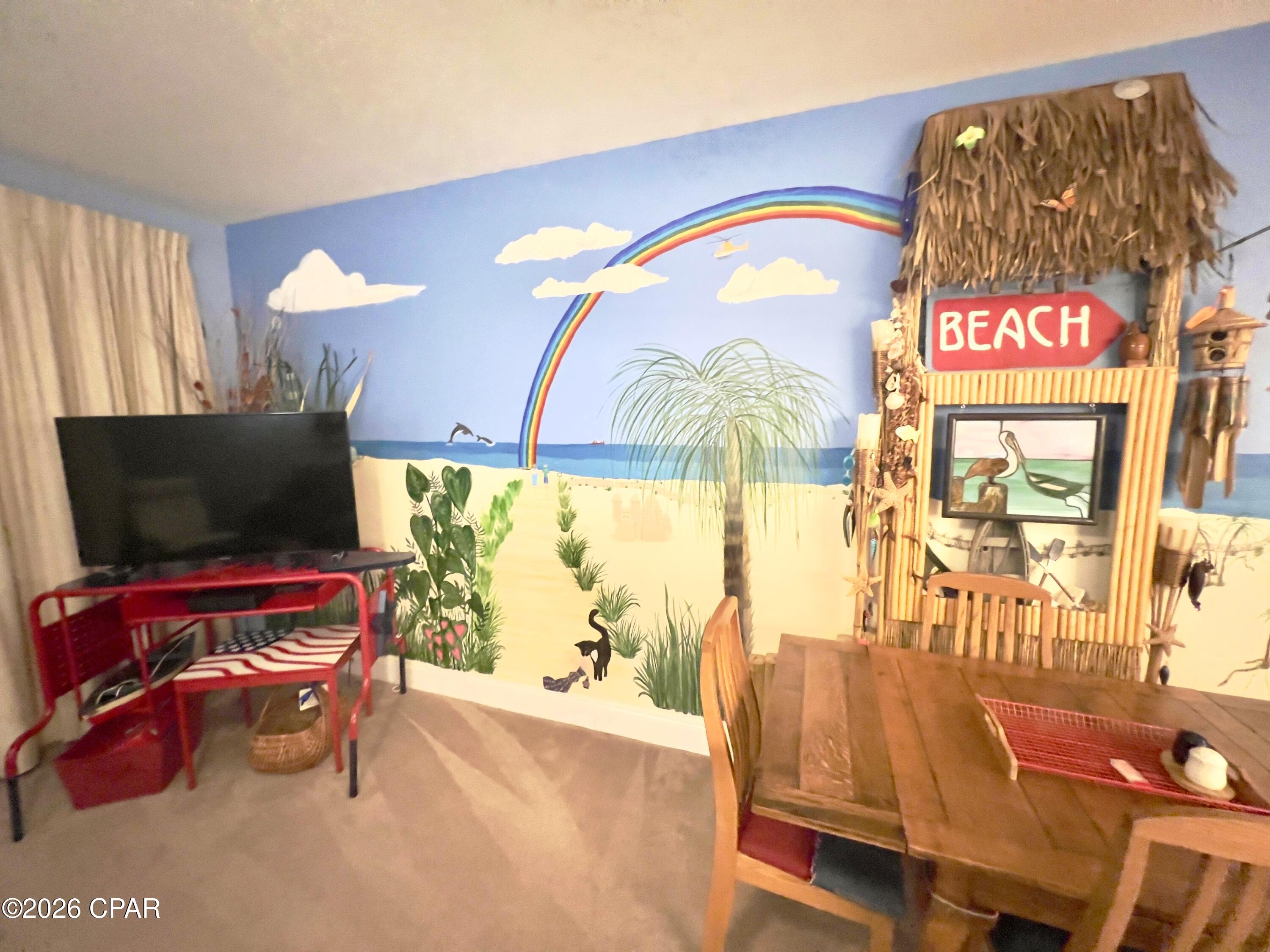 Image 48 For 9902 Thomas Drive 1232