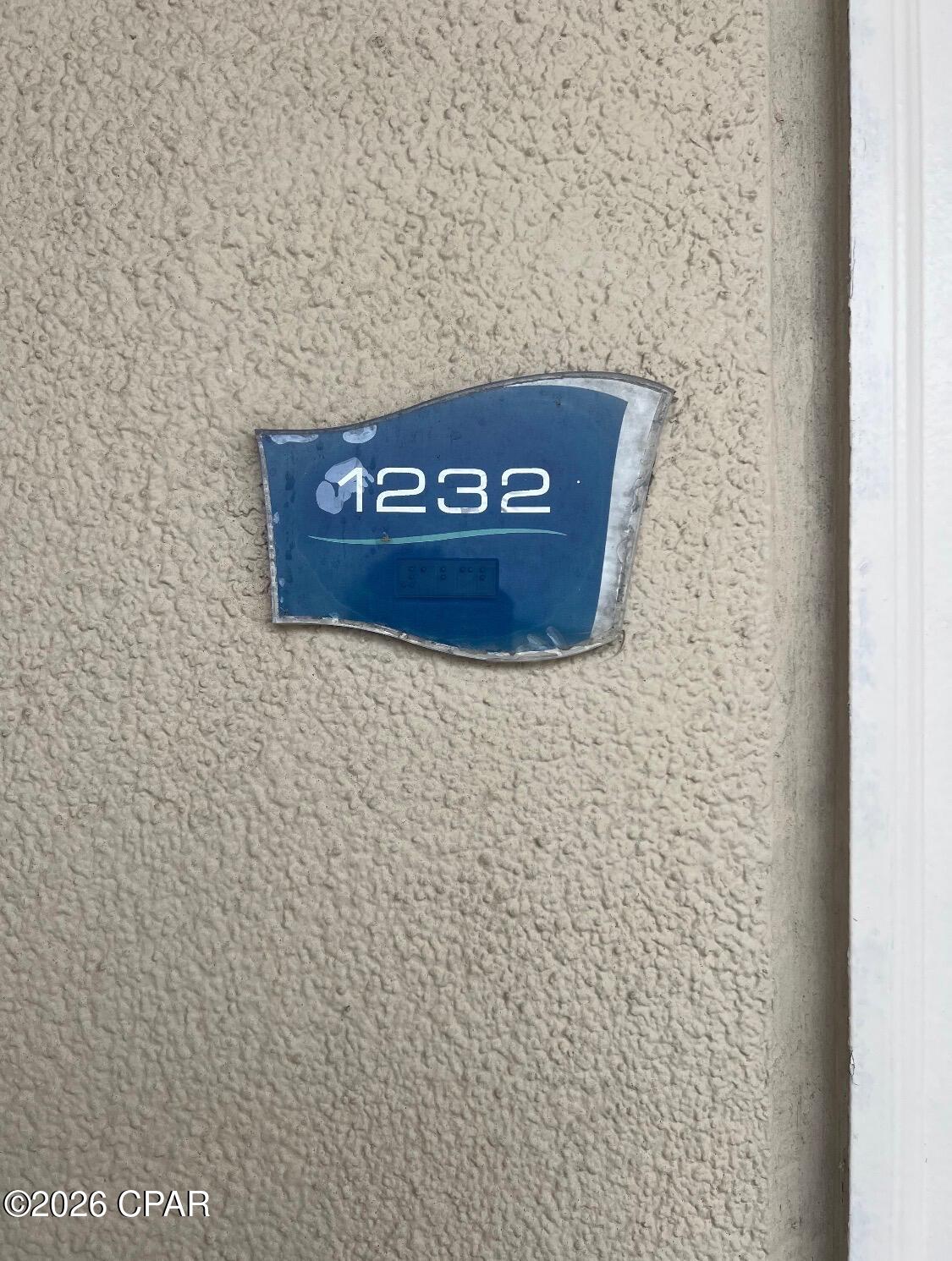 Image 50 For 9902 Thomas Drive 1232