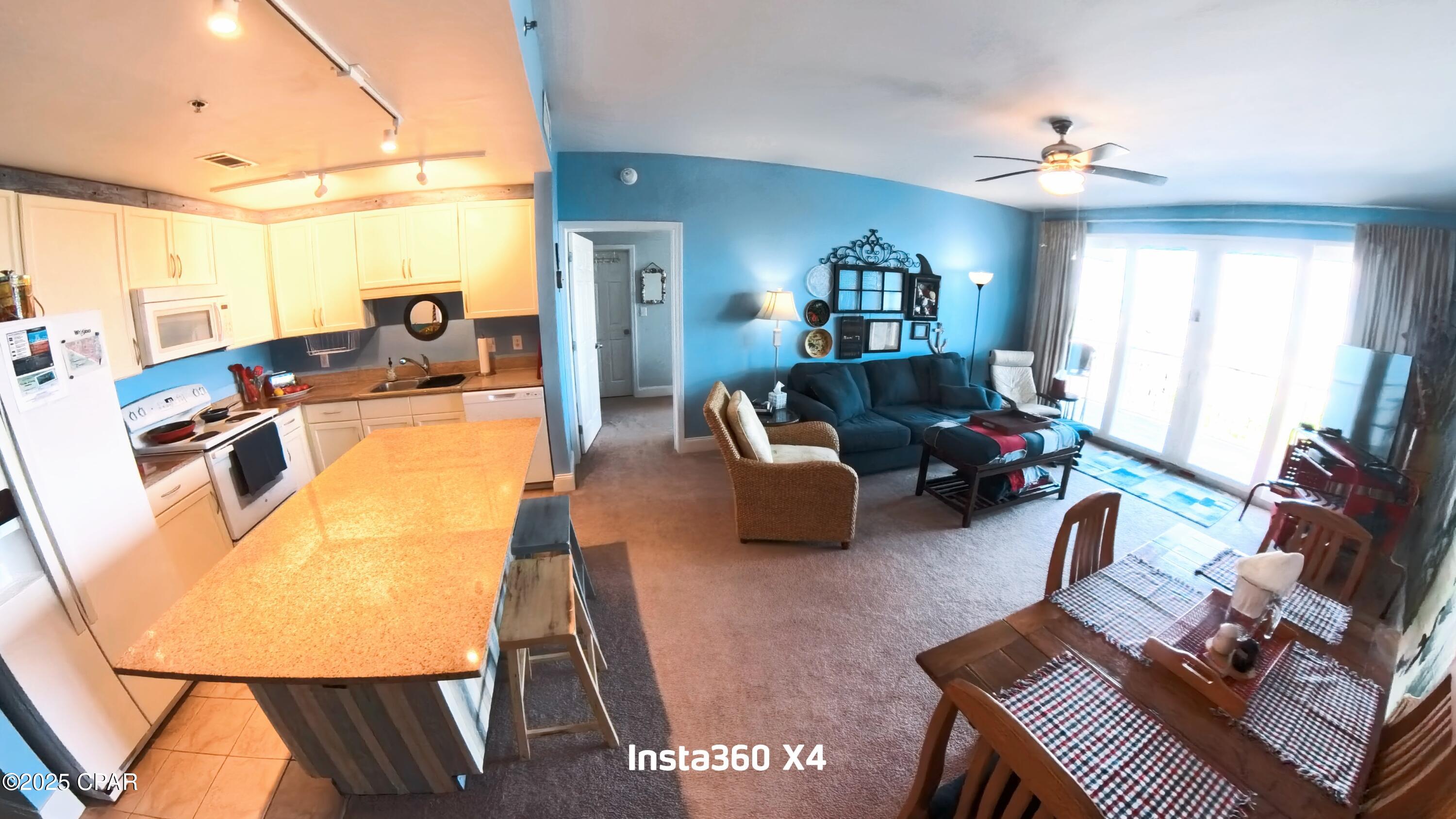 Image 7 For 9902 Thomas Drive 1232