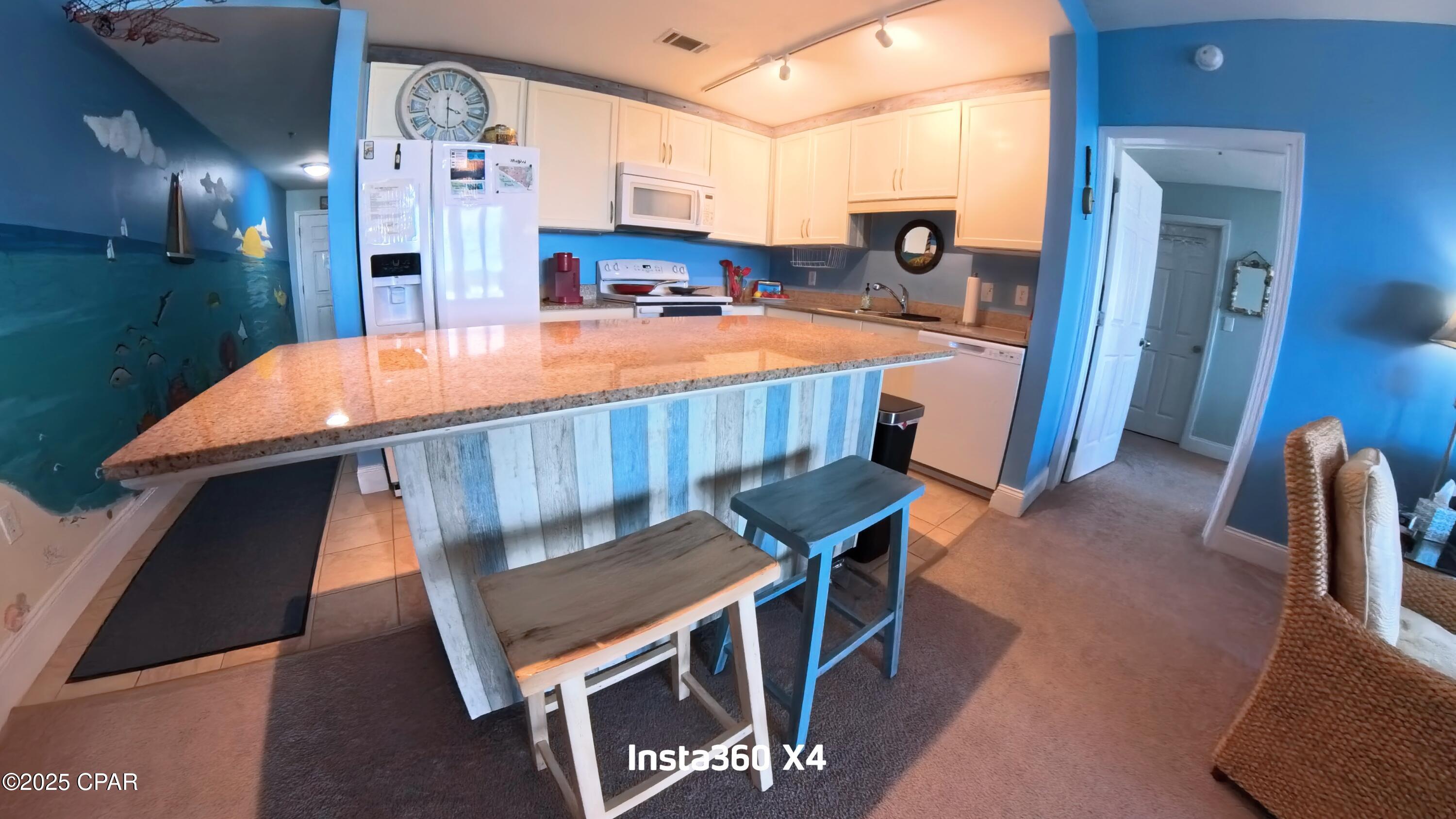 Image 8 For 9902 Thomas Drive 1232